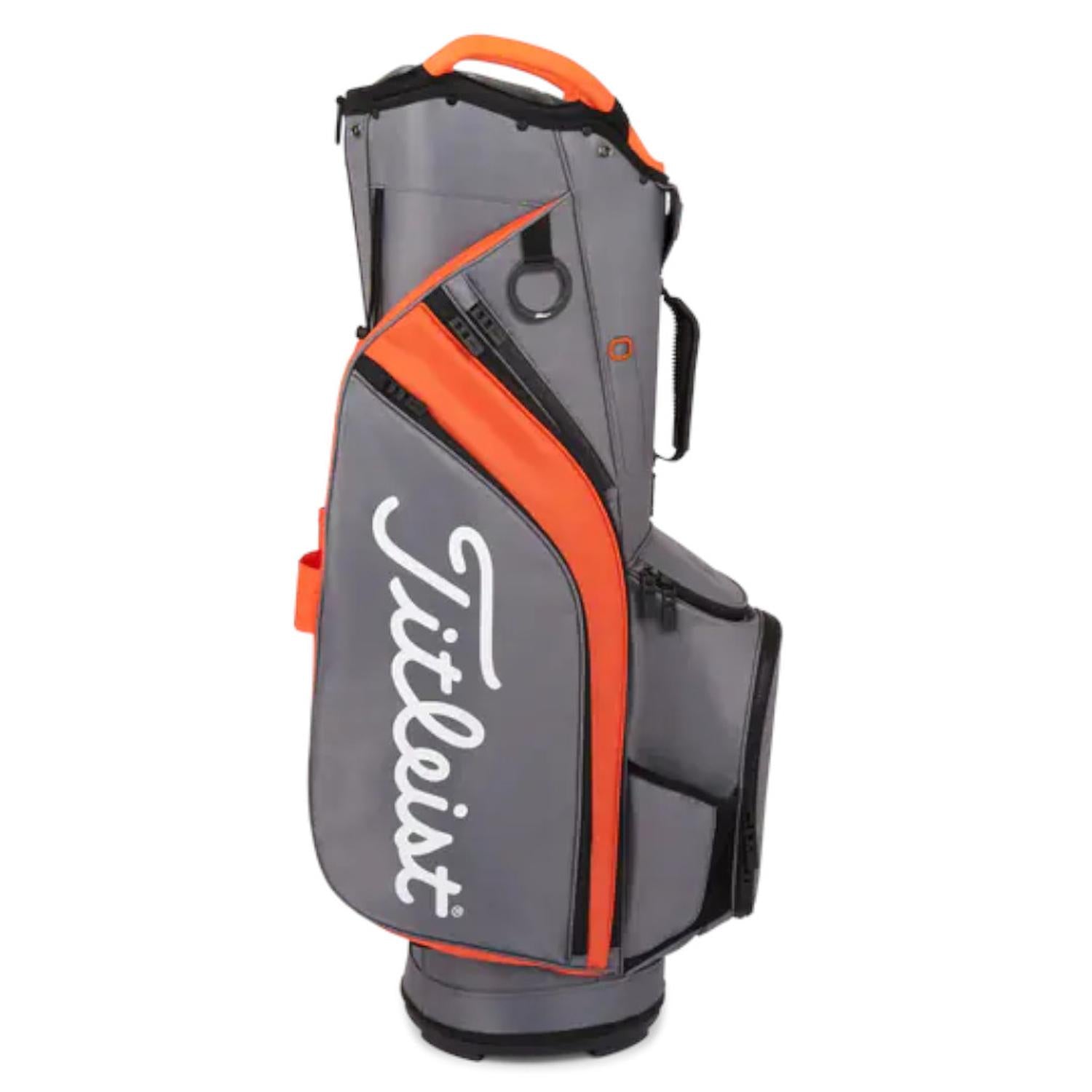 jpg_1500x1500_52576511