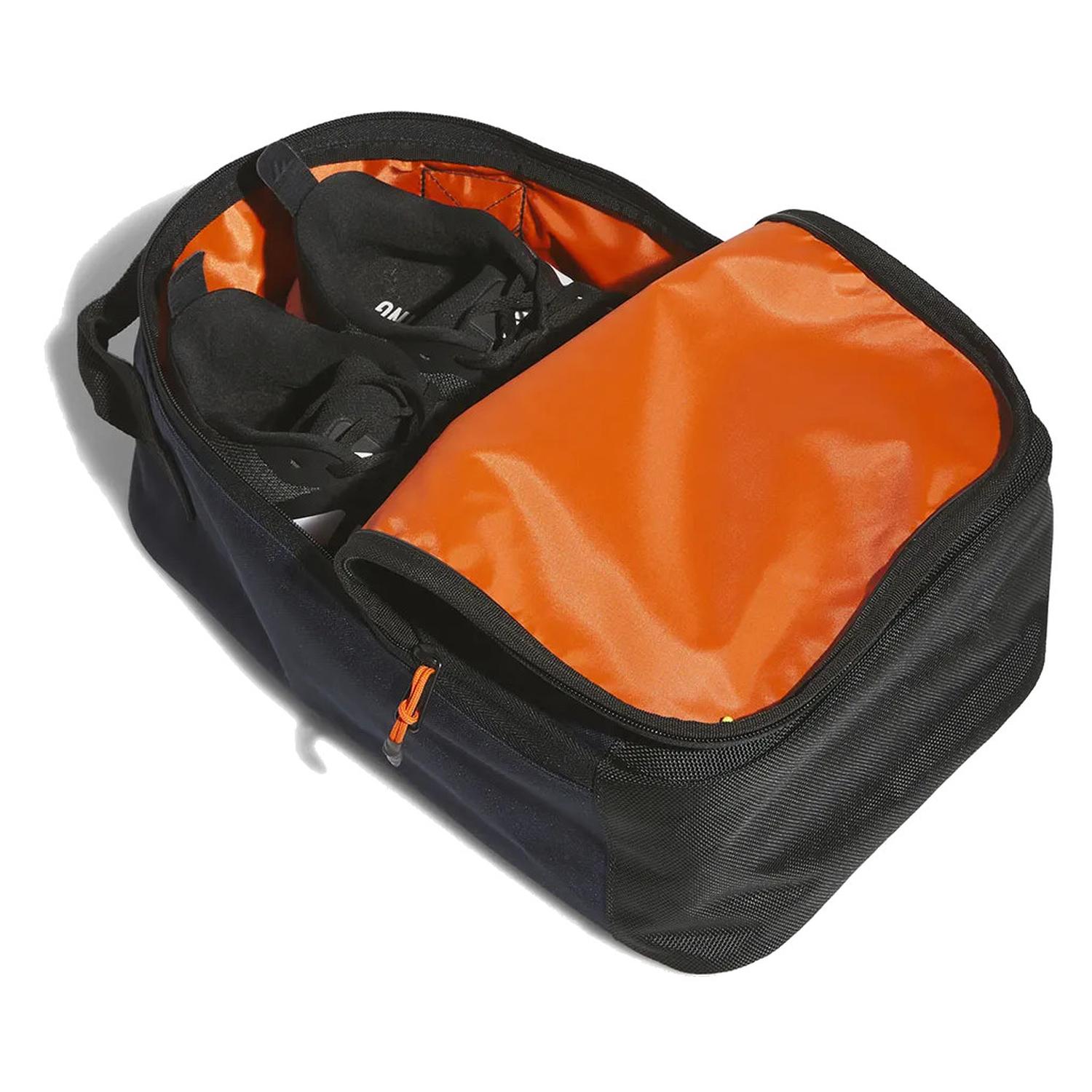 jpg_1500x1500_62106248