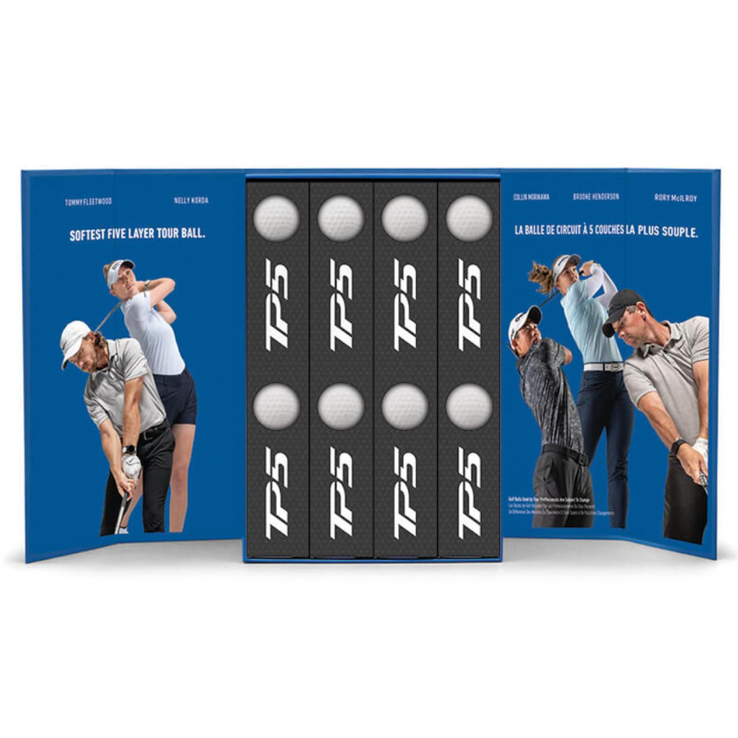 jpg_1500x1500_63470320