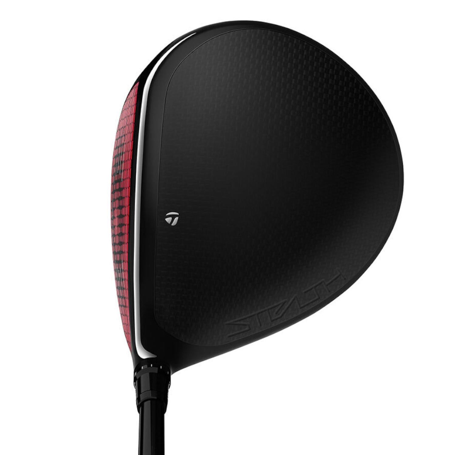 Driver Taylormade Stealth