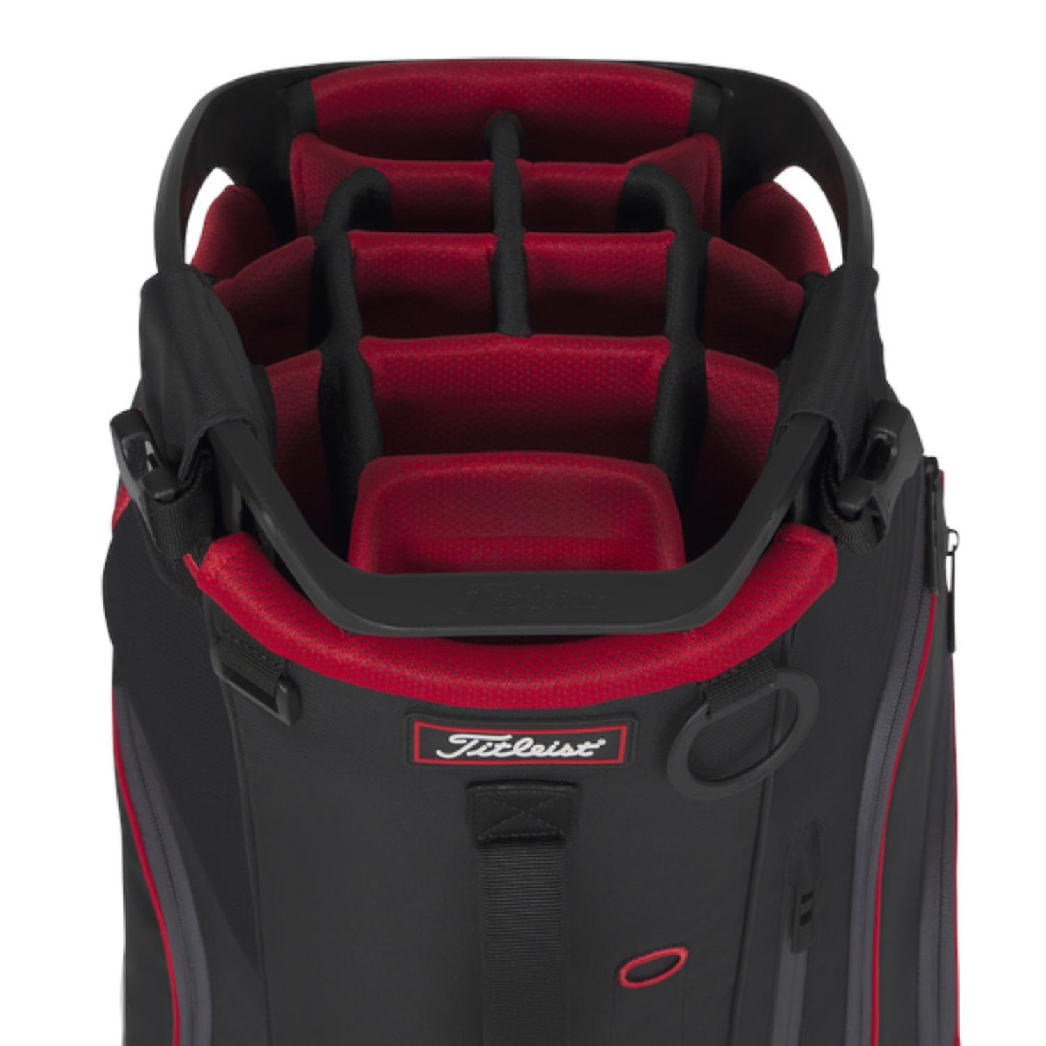 jpg_1500x1500_67005022