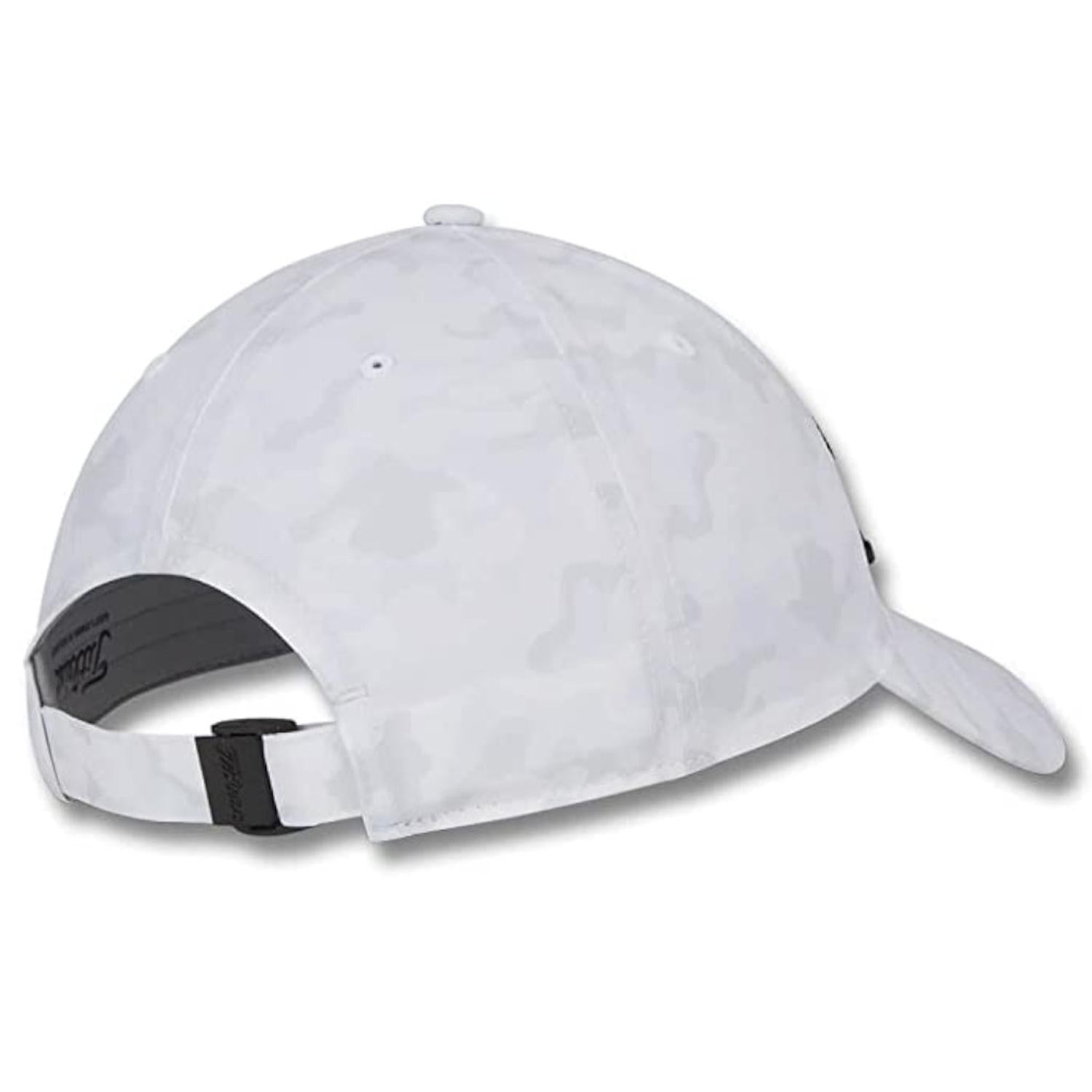 Titleist Players Breezer