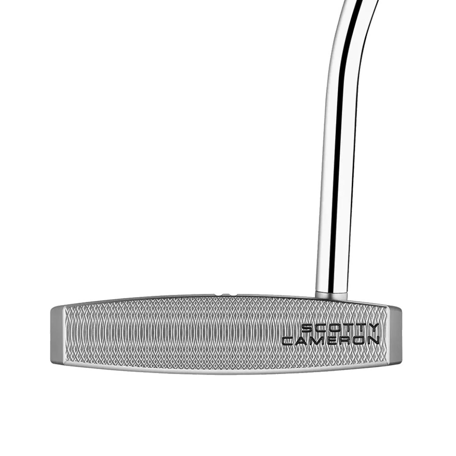 Putter Scotty Cameron Phantom 9