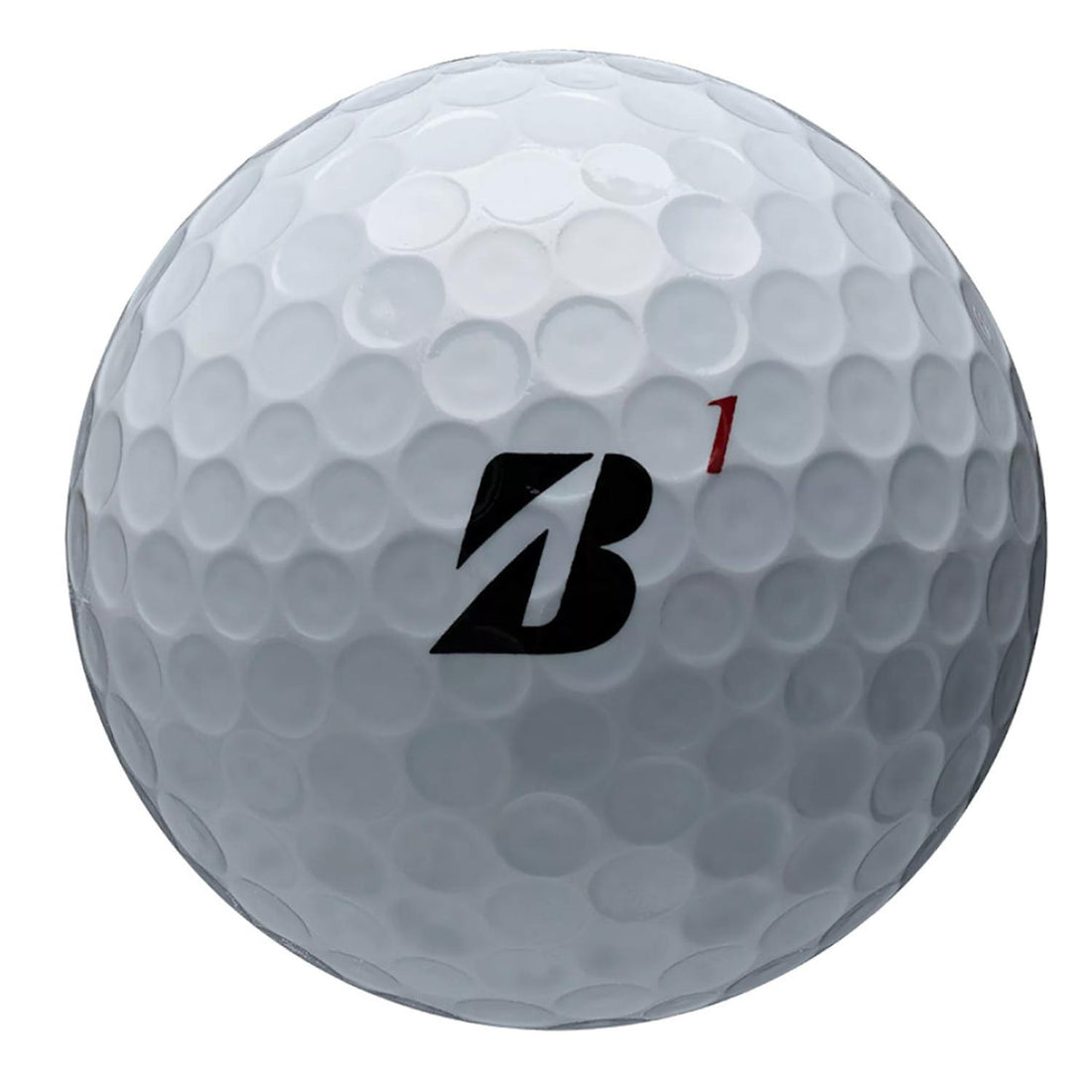 jpg_1500x1500_63297367