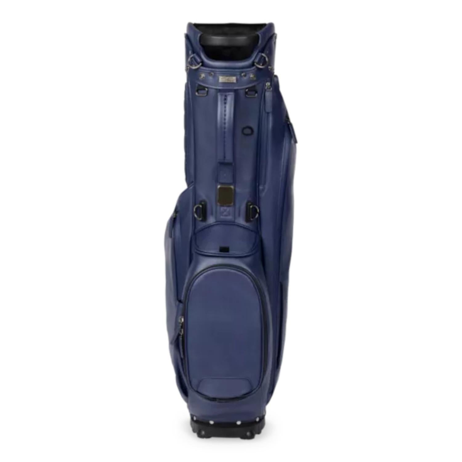 jpg_1500x1500_69879223