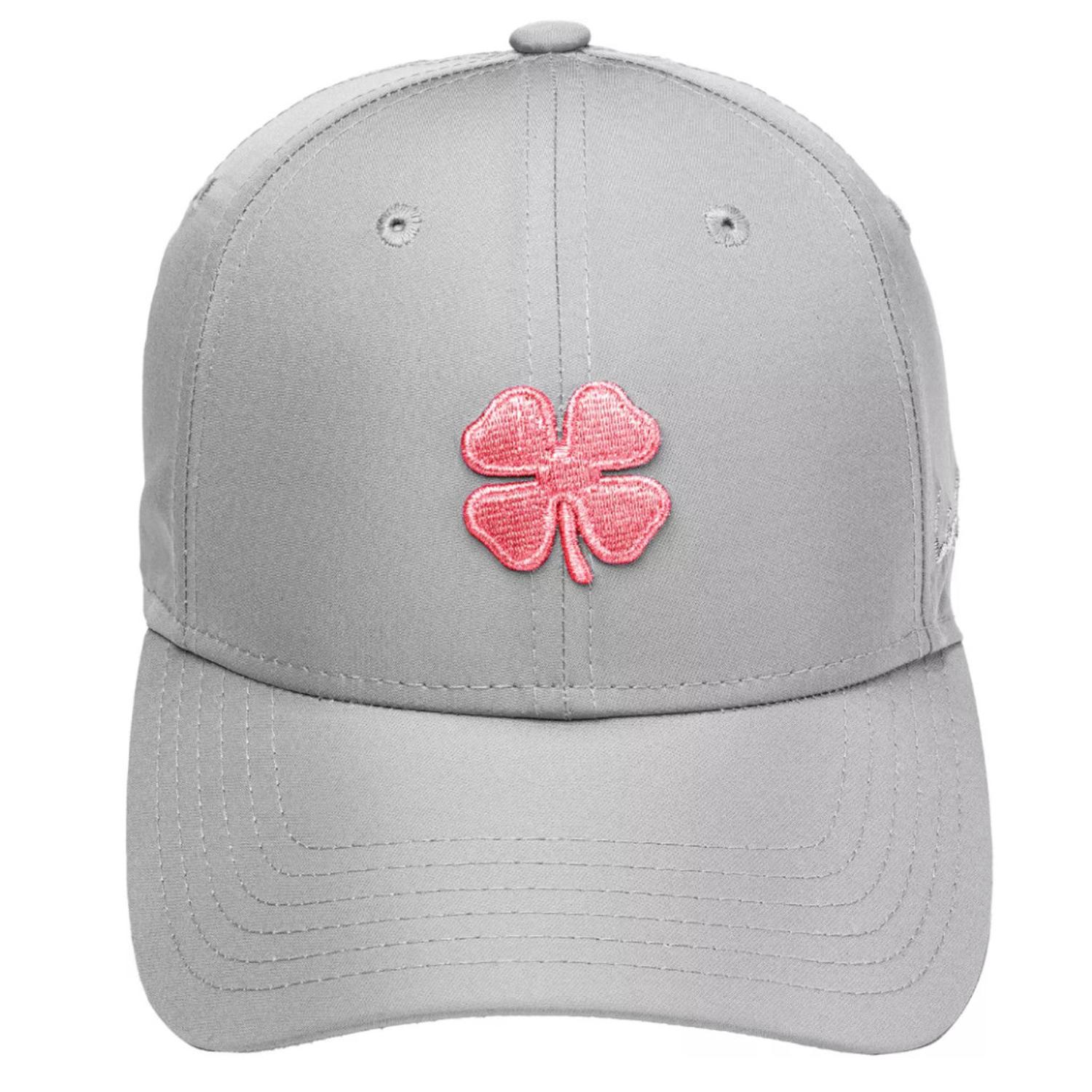 jpg_1500x1500_51549997