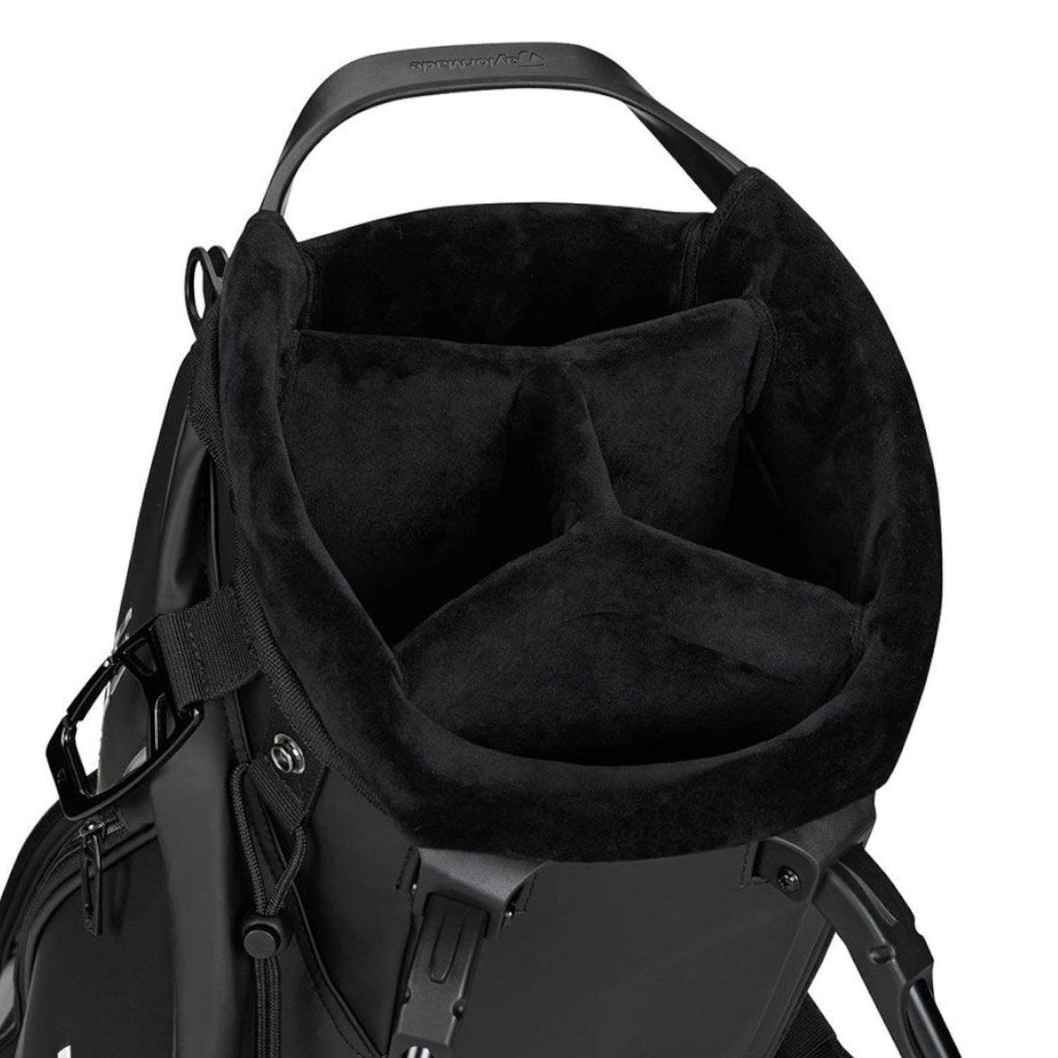 jpg_1500x1500_62805734