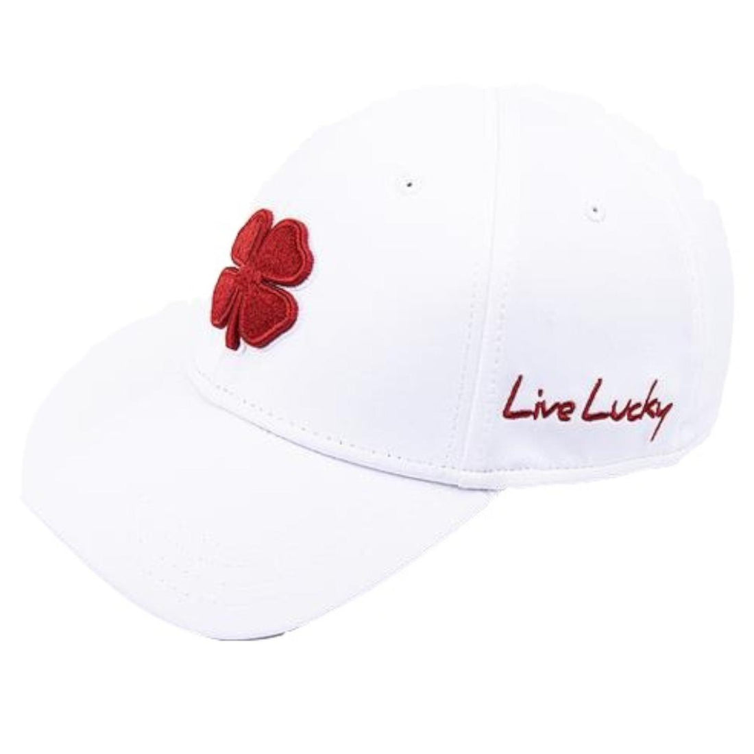 jpg_1500x1500_43455645