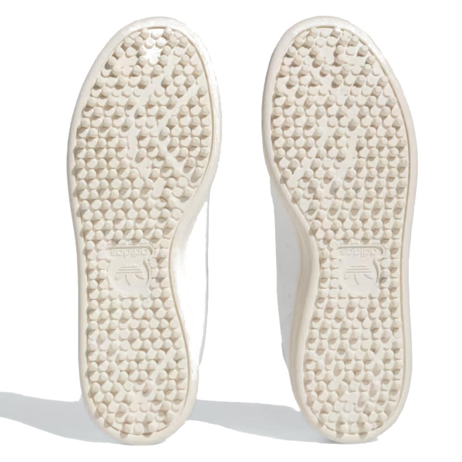 Adidas Golf Stan Smith SL