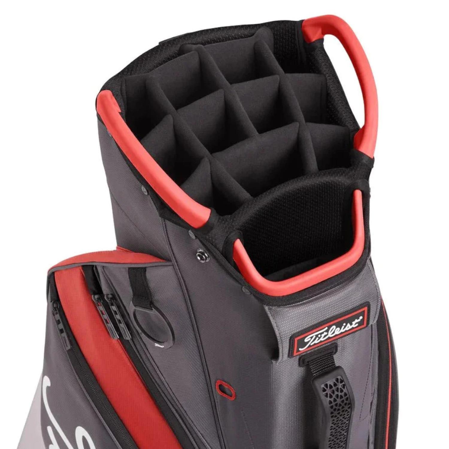 jpg_1500x1500_54823782