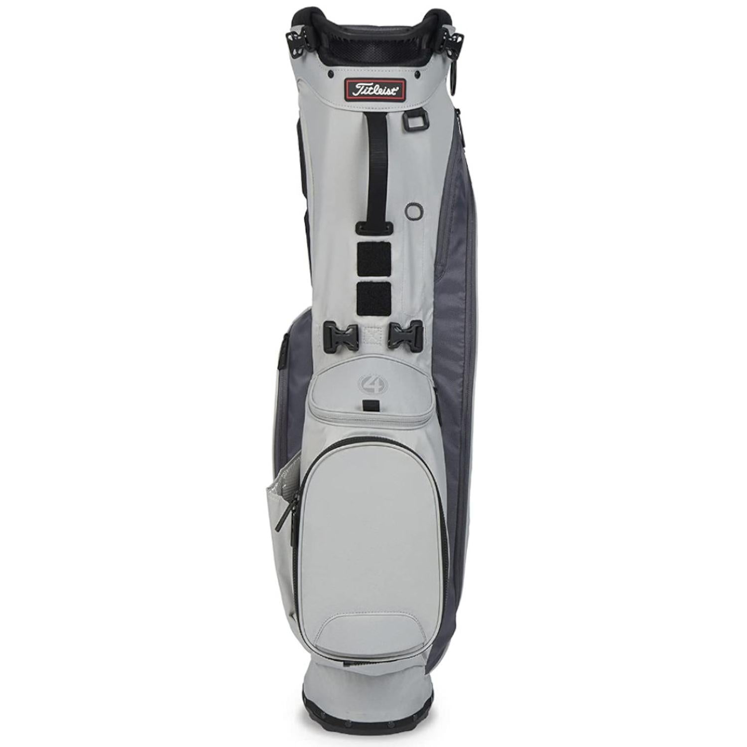 jpg_1500x1500_54221231