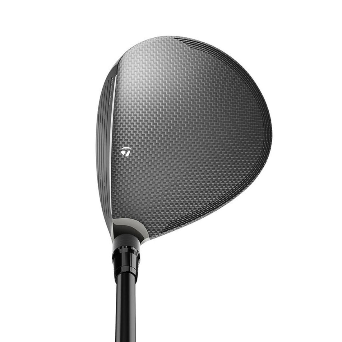 jpg_1500x1500_62169707