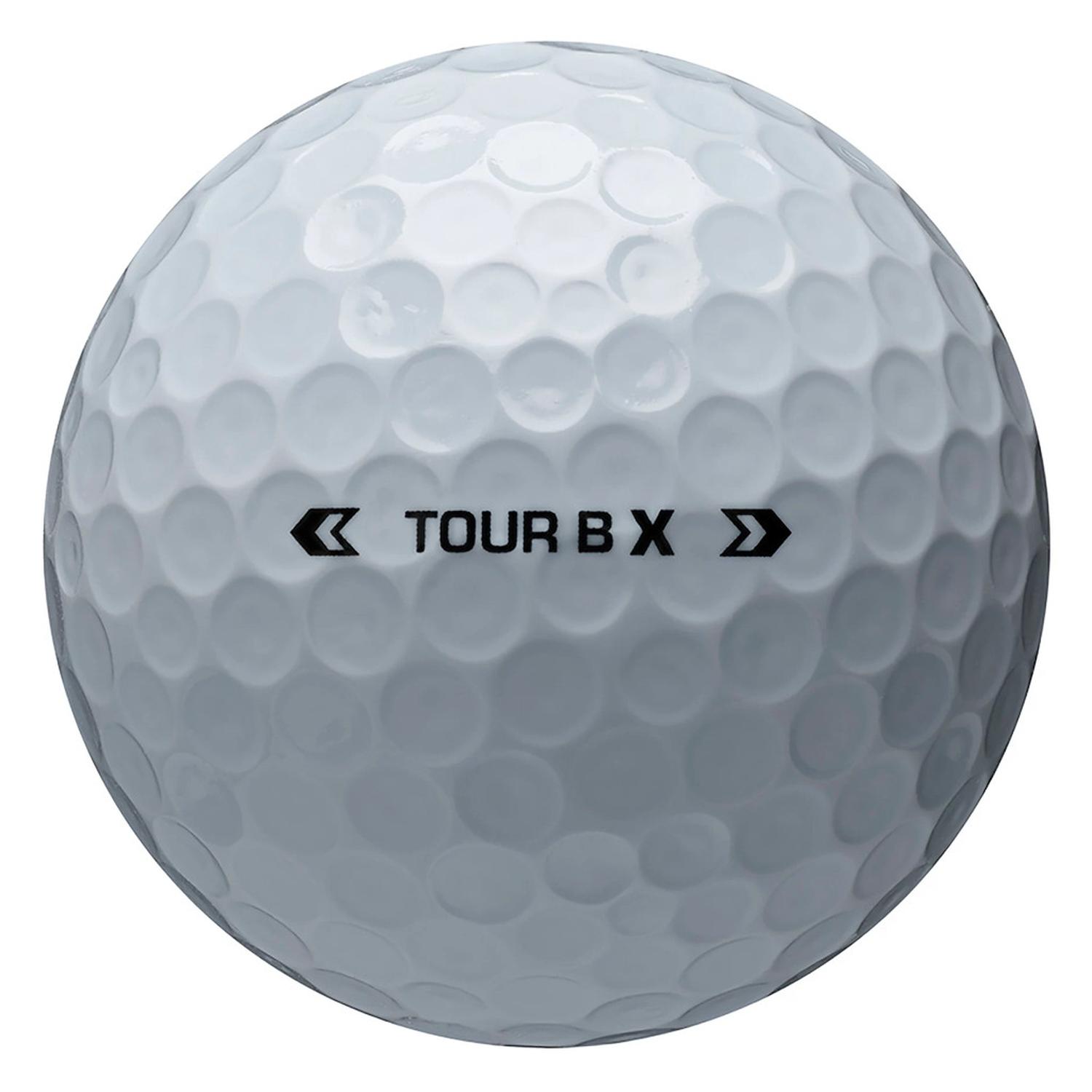 Bridgestone Tour B X