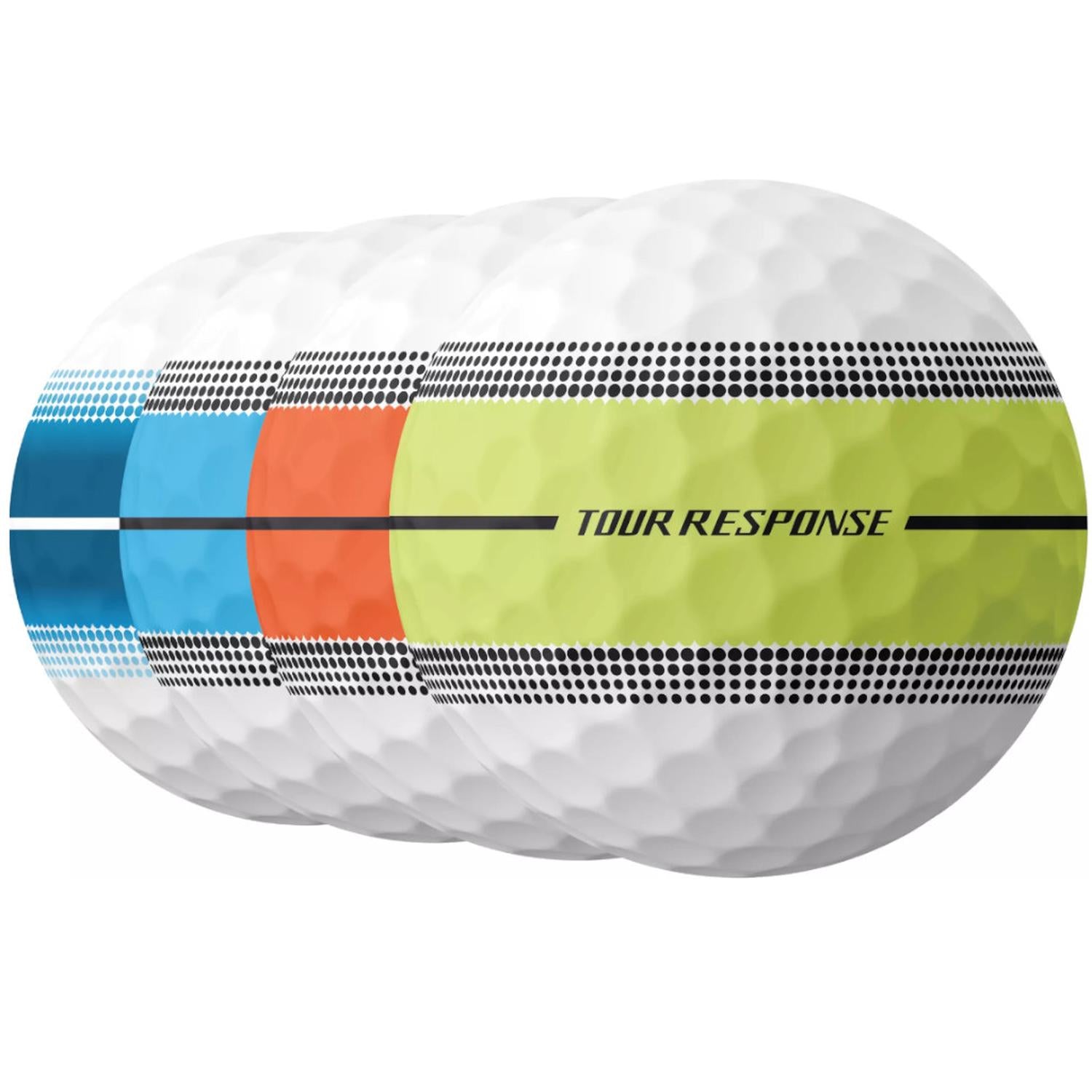 jpg_1500x1500_62857073