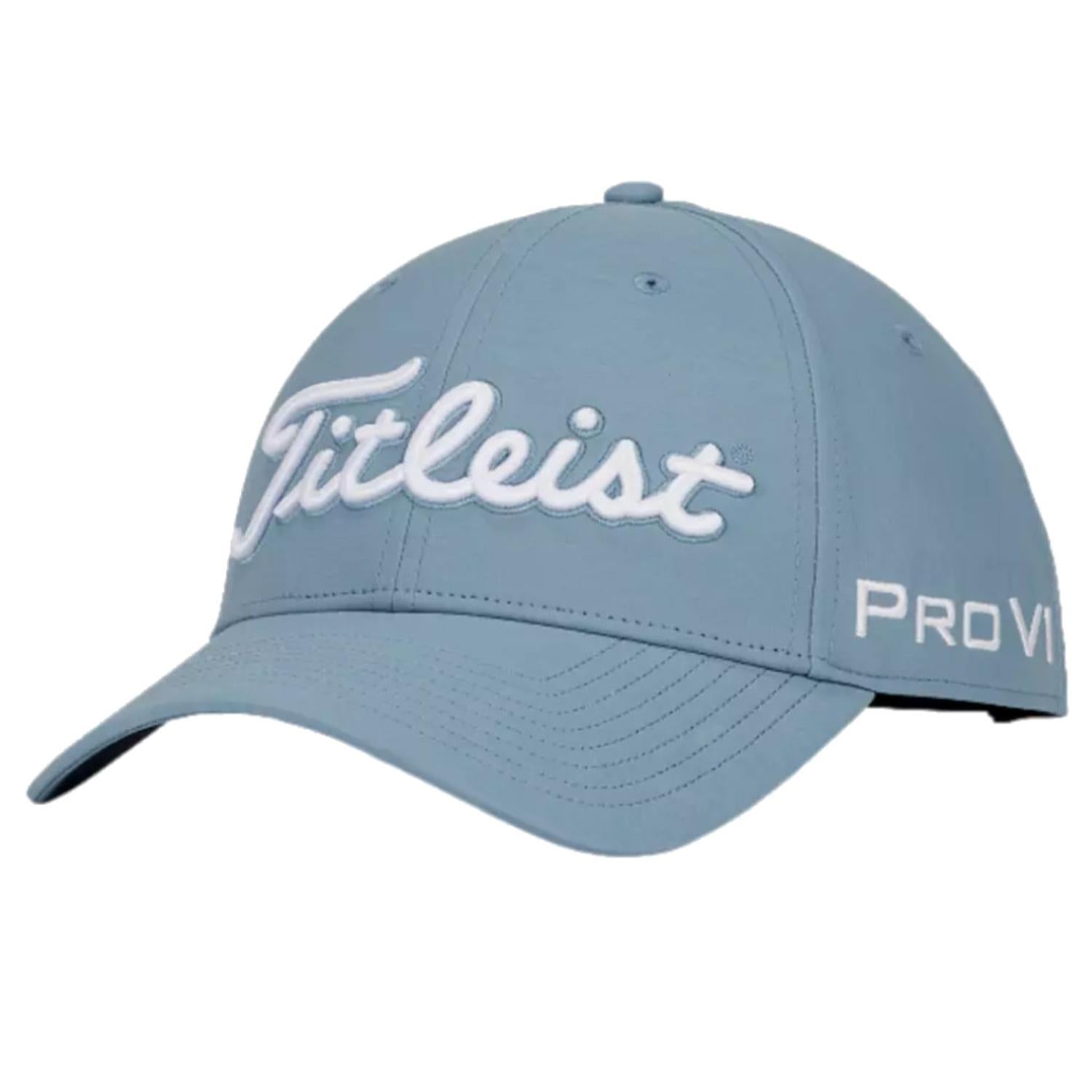 jpg_1500x1500_60271433