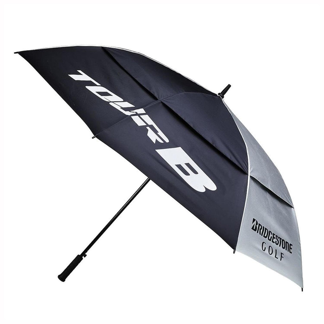 jpg_1500x1500_43680297