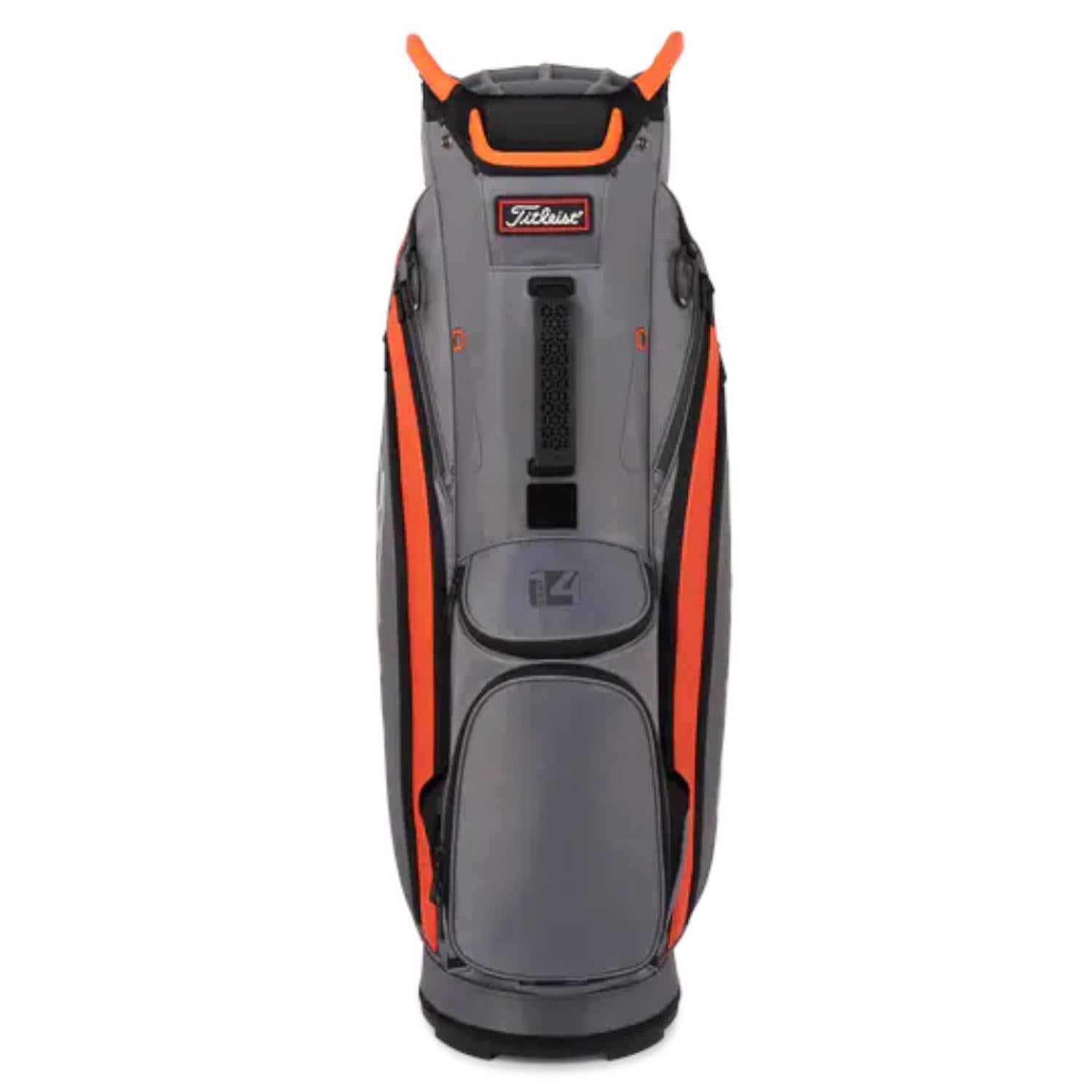 jpg_1500x1500_52576510