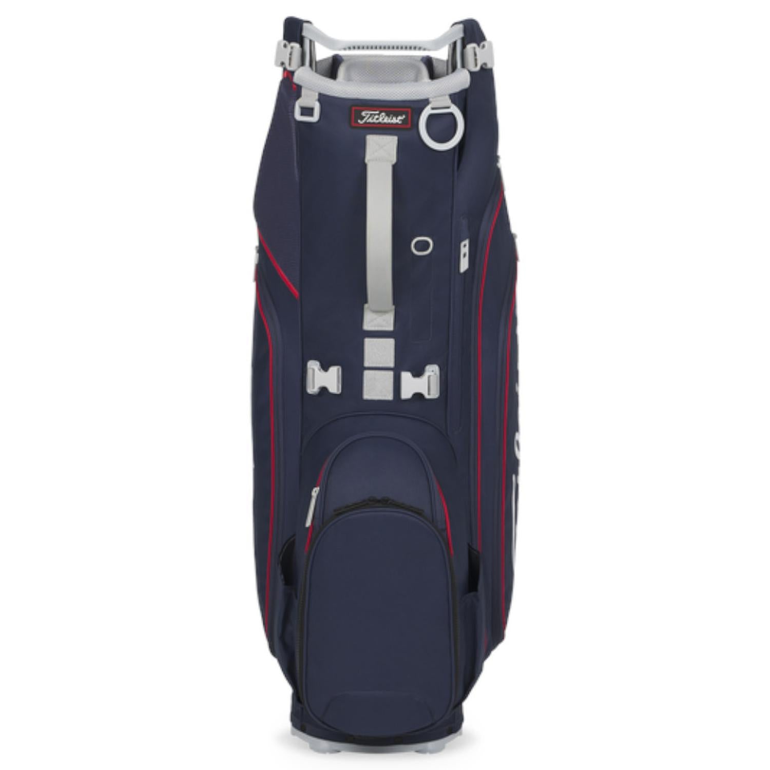 jpg_1500x1500_67005028