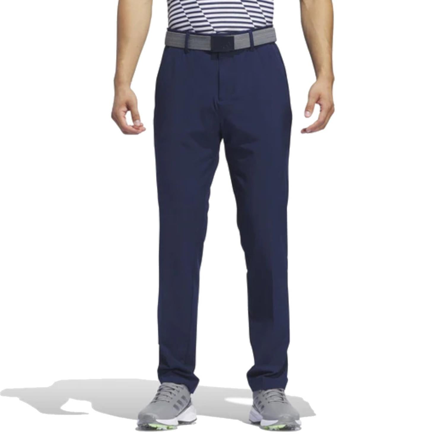 jpg_1500x1500_57737647