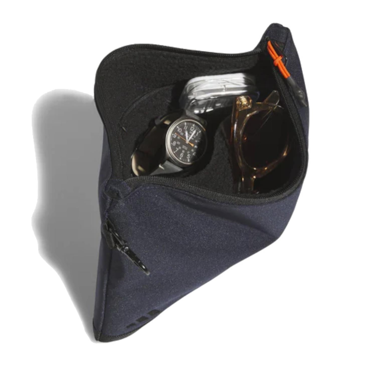 jpg_1500x1500_63500543