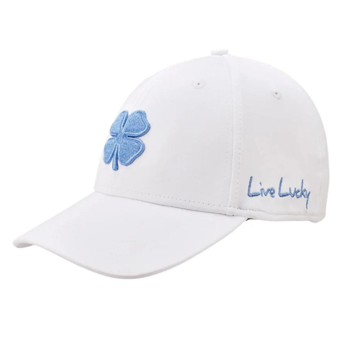 jpg_1500x1500_63276189