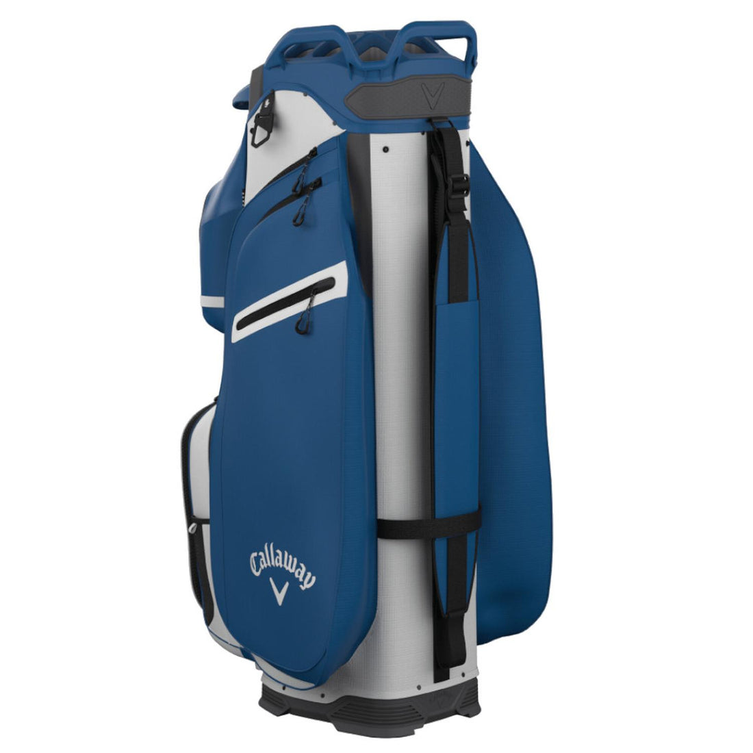 jpg_1500x1500_63297907