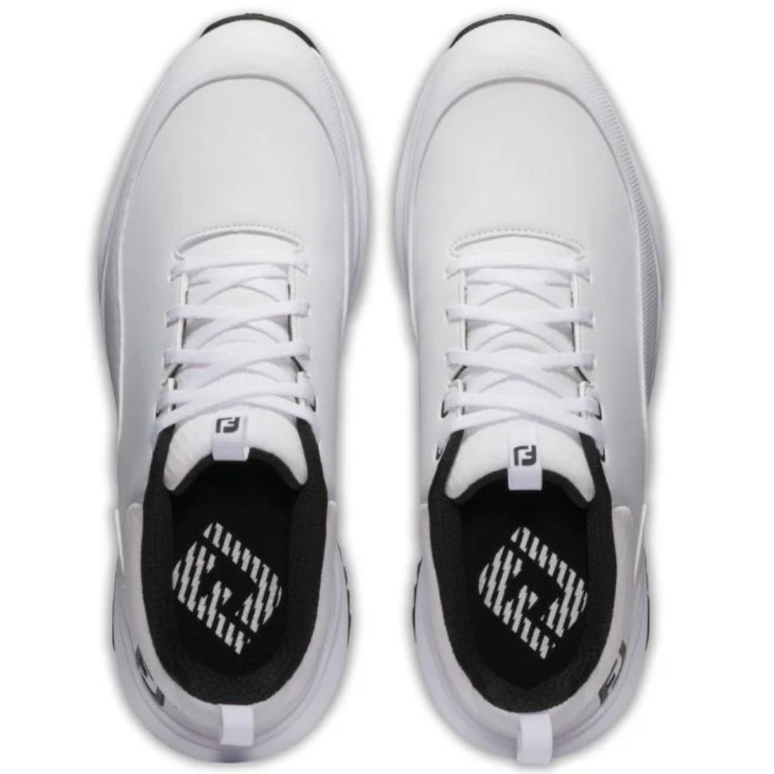 jpg_1500x1500_62936495