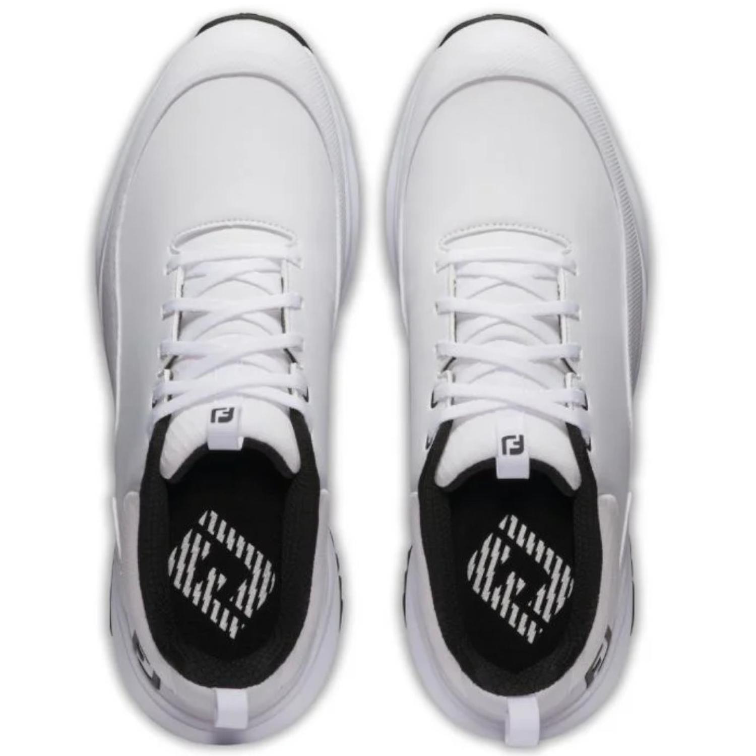 jpg_1500x1500_62936495