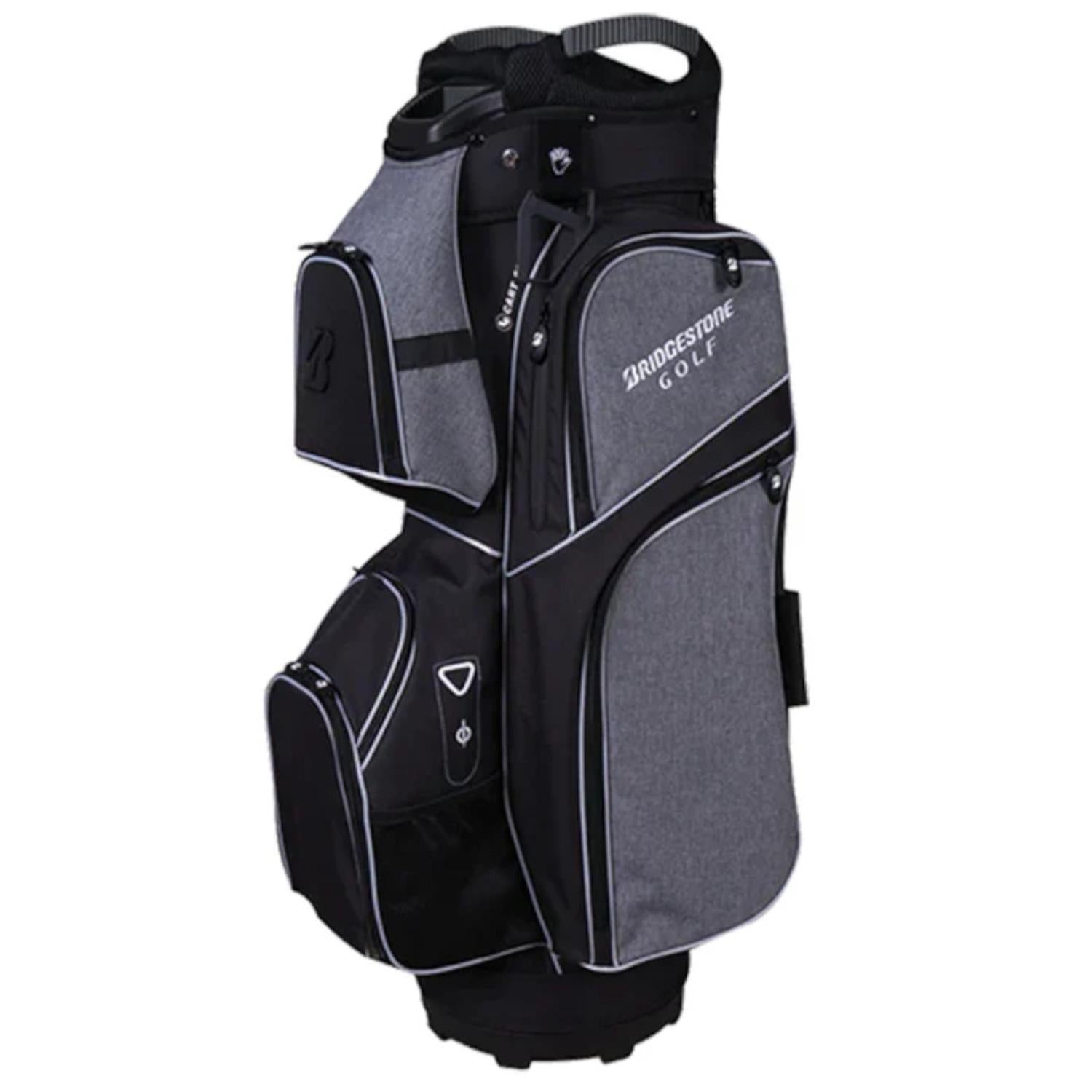 jpg_1500x1500_64349501