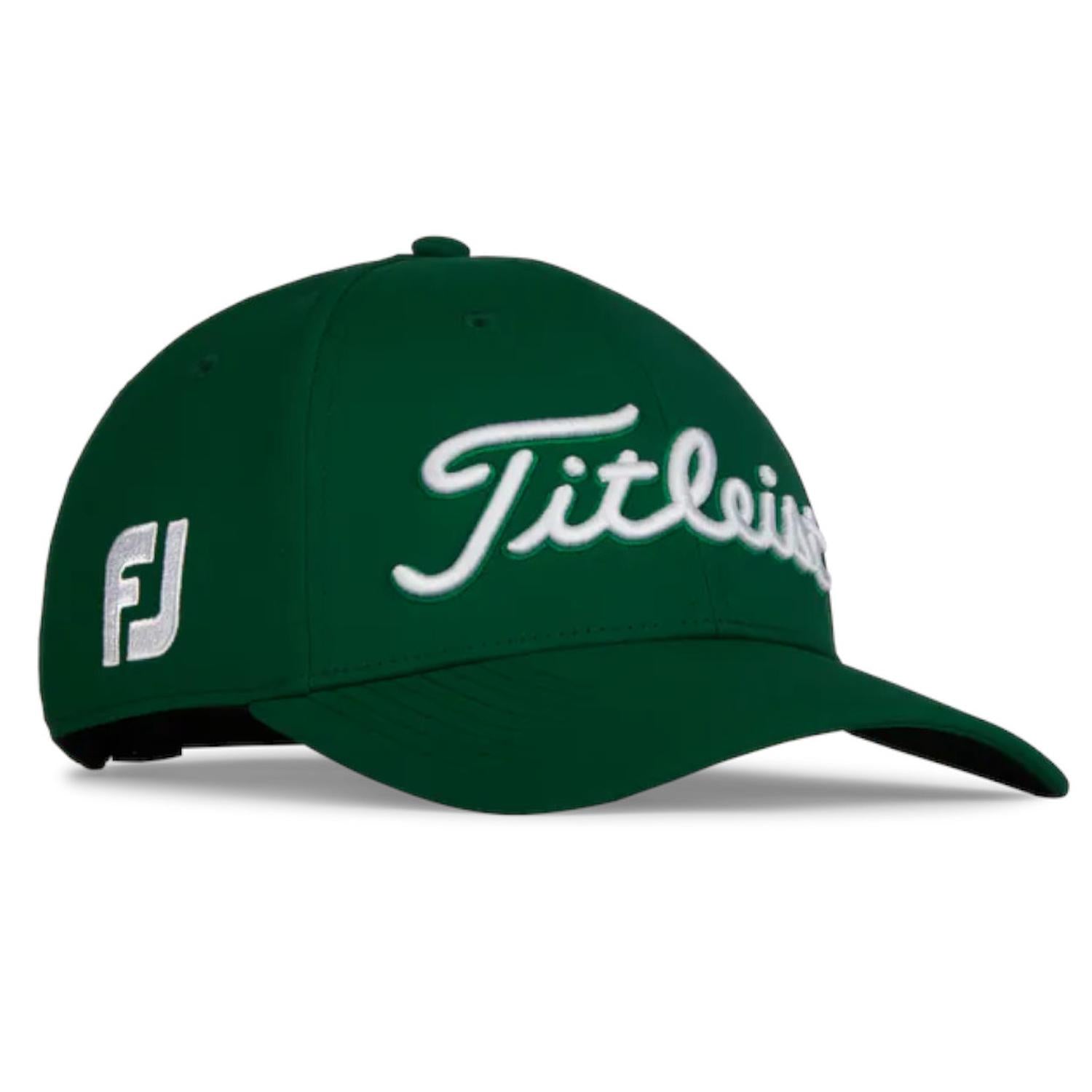 jpg_1500x1500_49278313