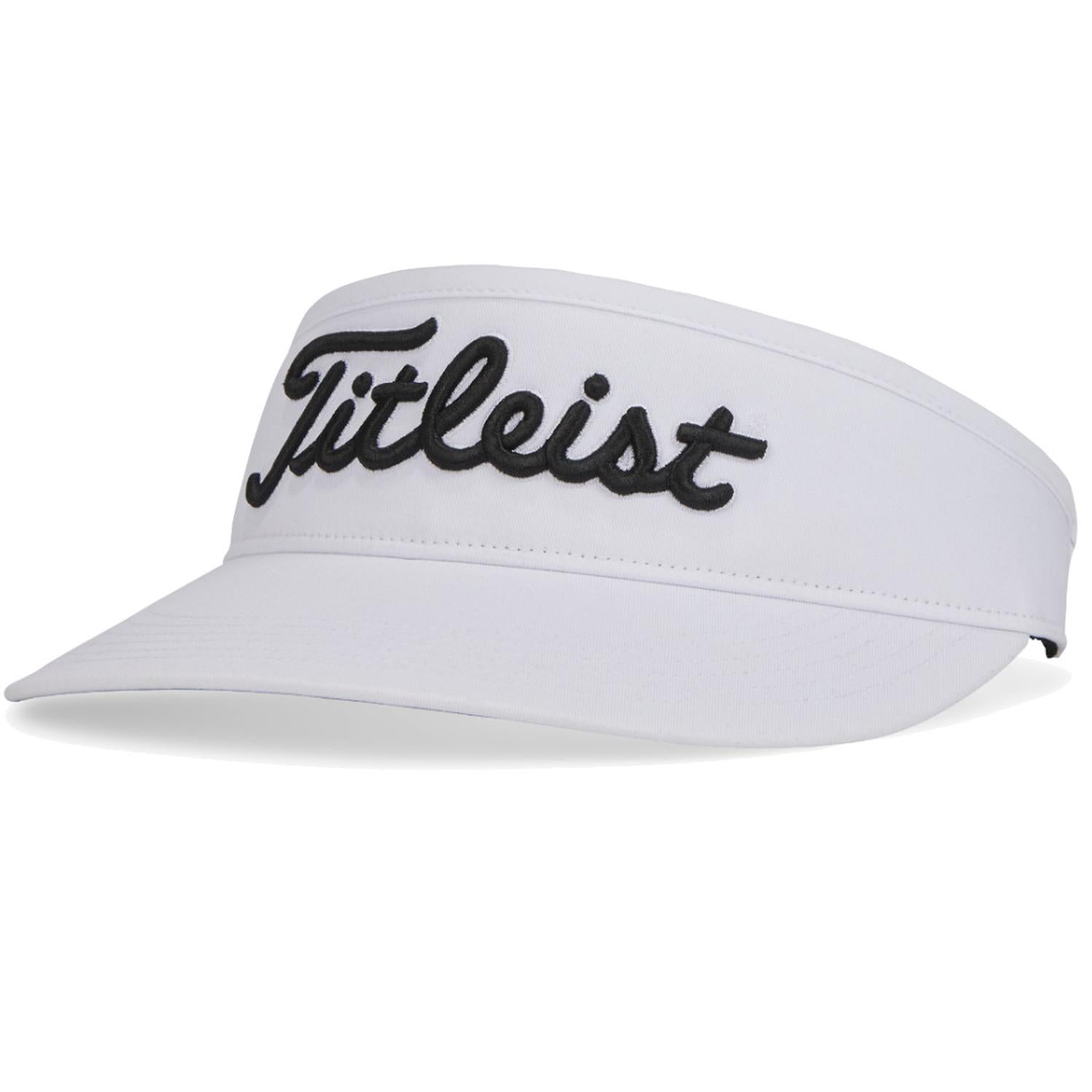 jpg_1500x1500_60593242