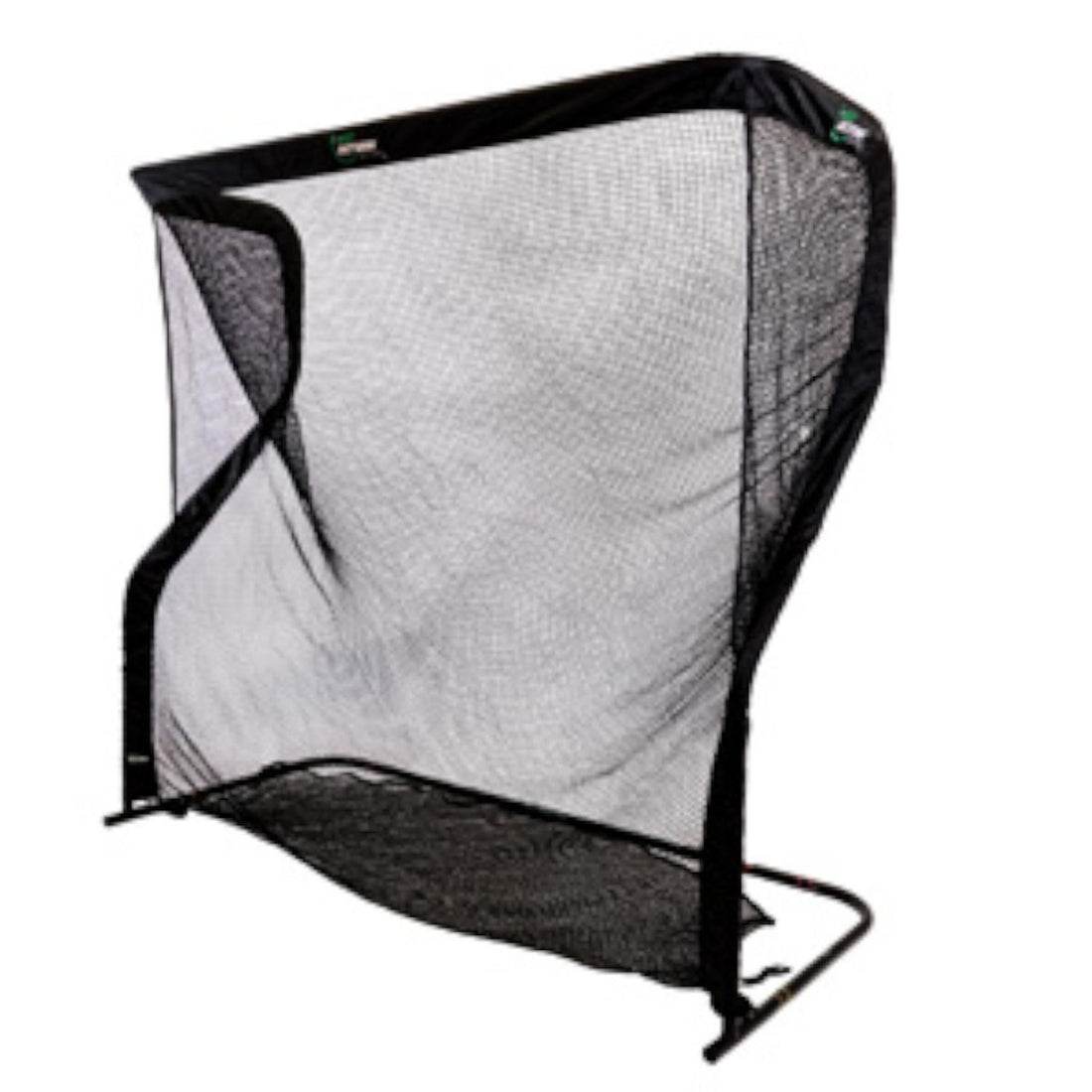 Red de golf Net Return Pro Series V2