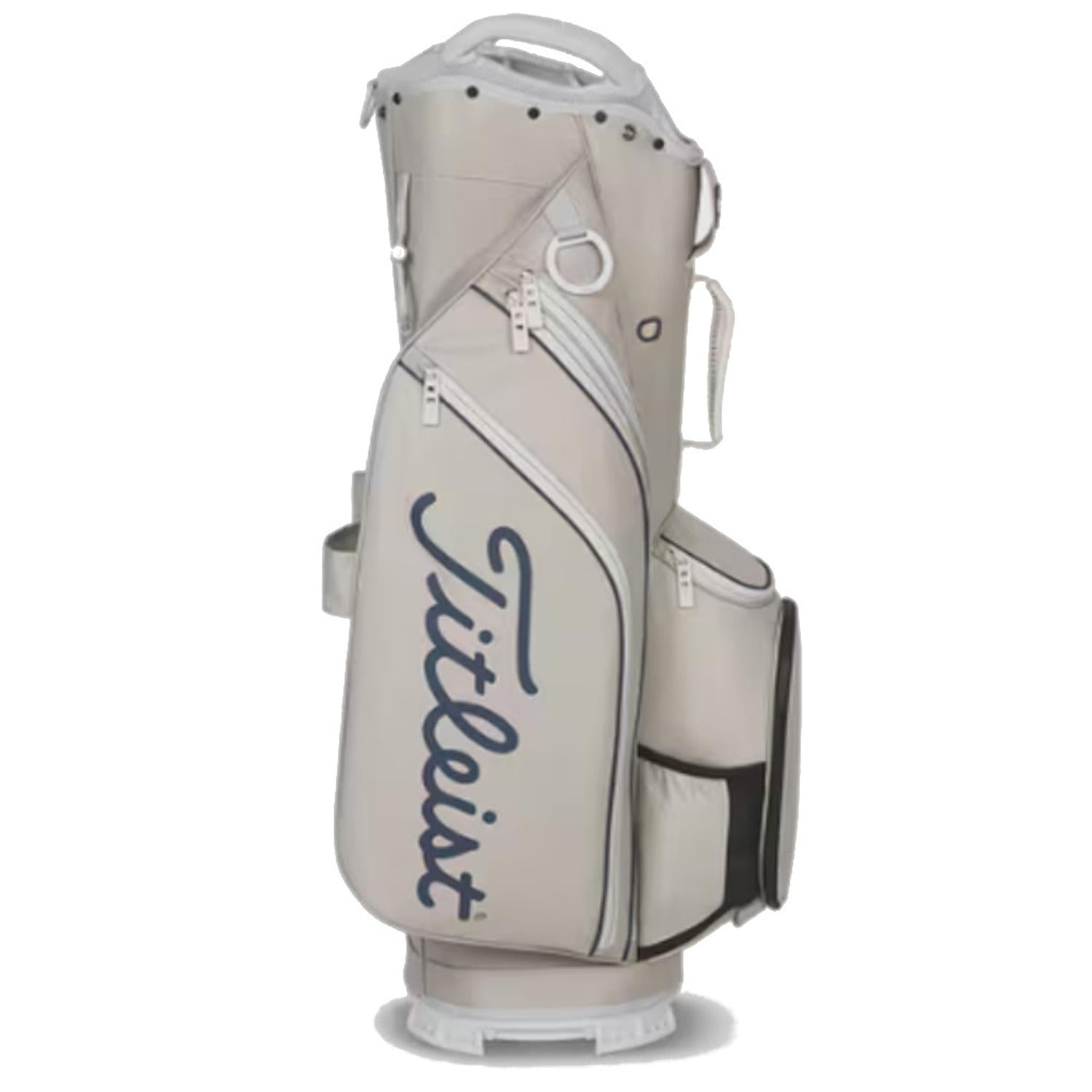 jpg_1500x1500_65666301