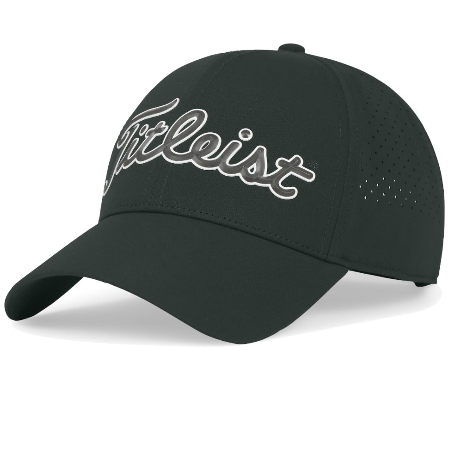 jpg_1500x1500_63145367