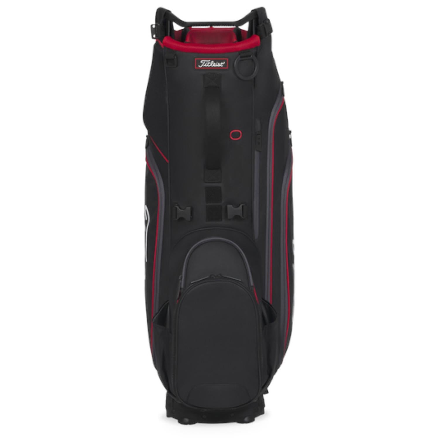 jpg_1500x1500_67005021