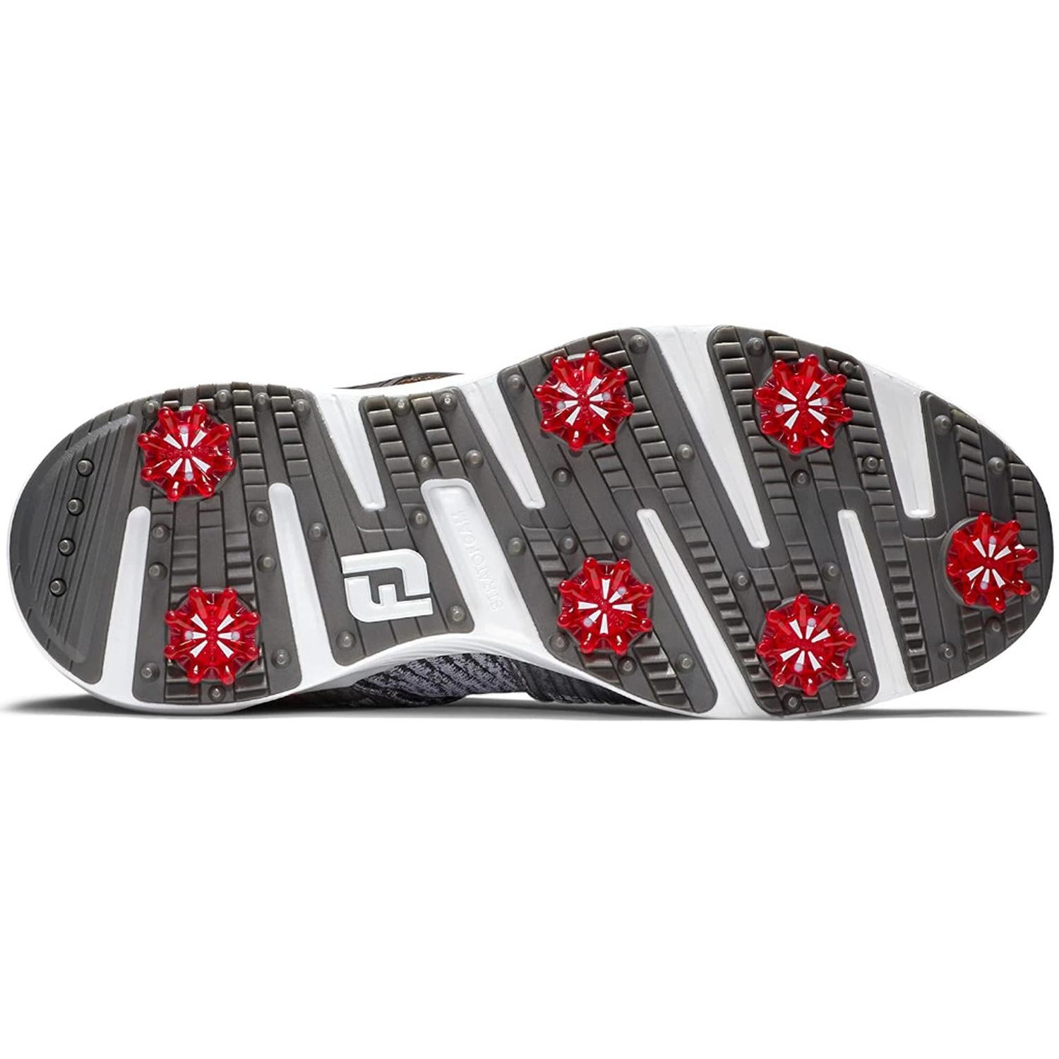 Footjoy Hyperflex BOA