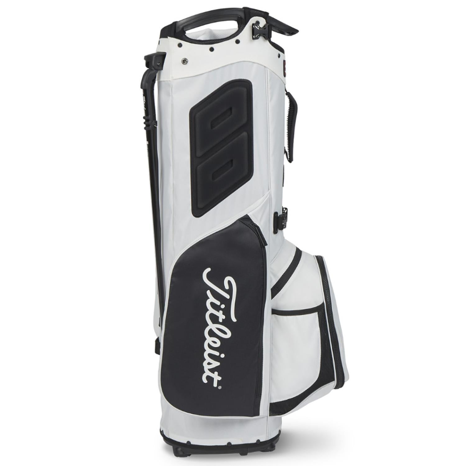 jpg_1500x1500_58653945