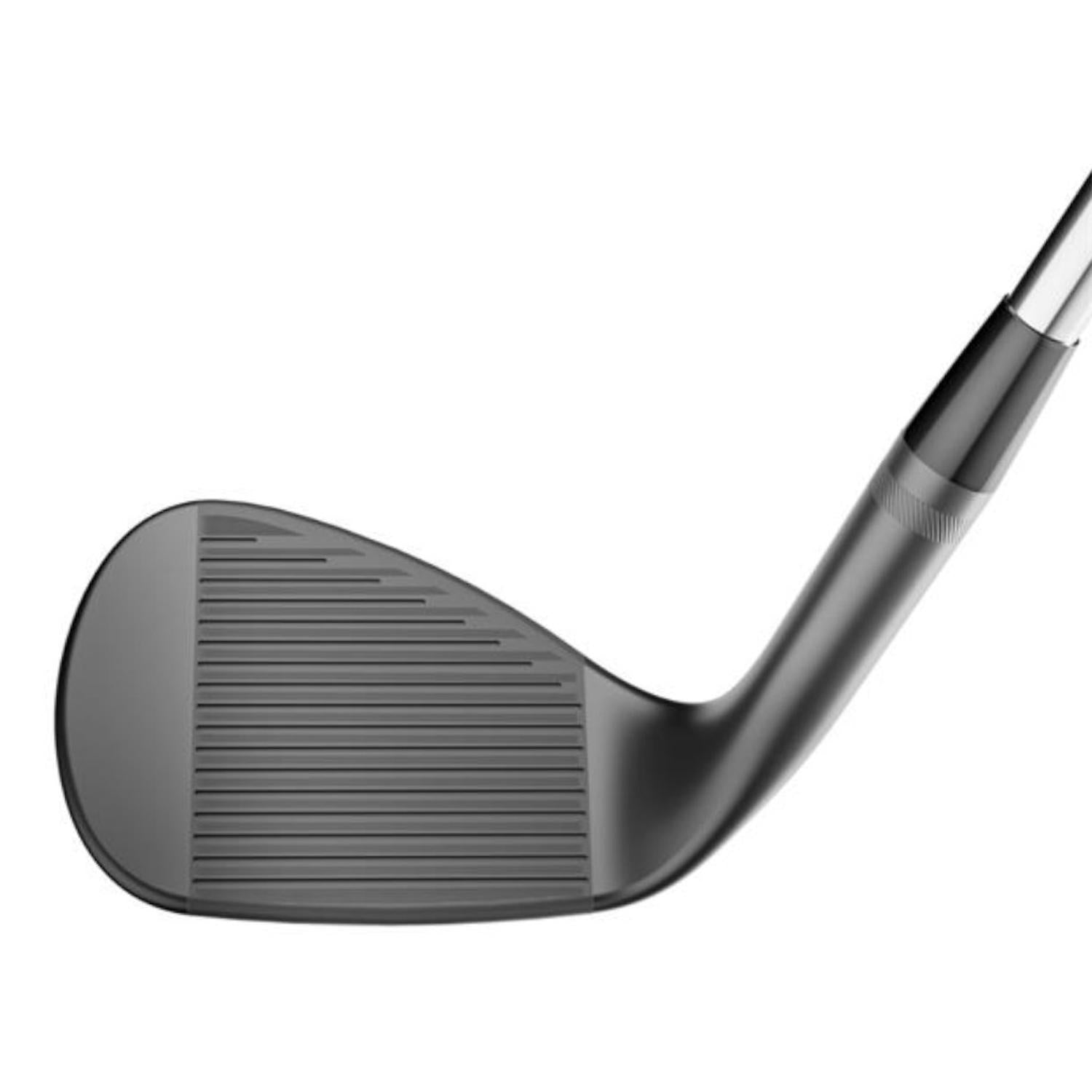 jpg_1500x1500_58695809