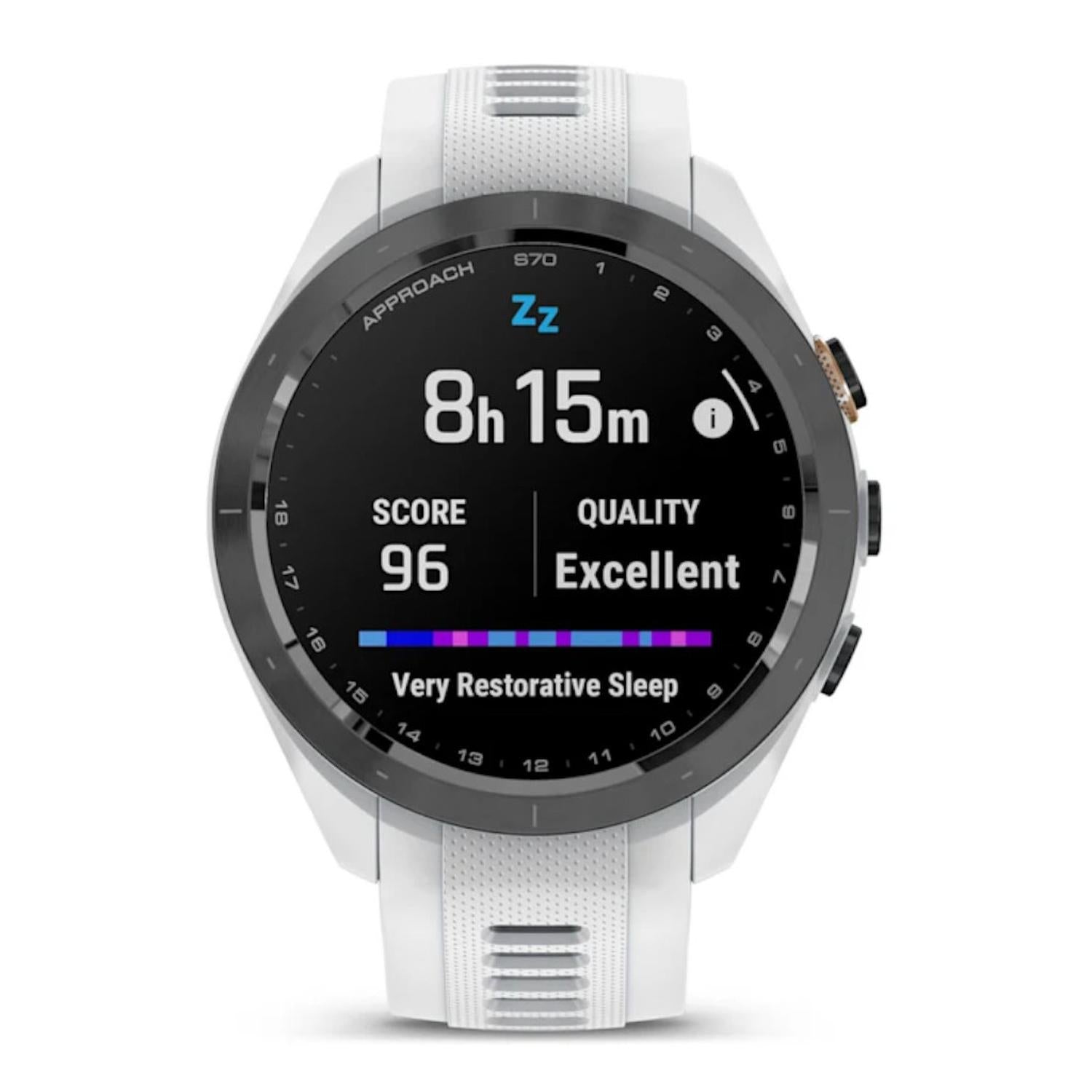 jpg_1500x1500_62812516