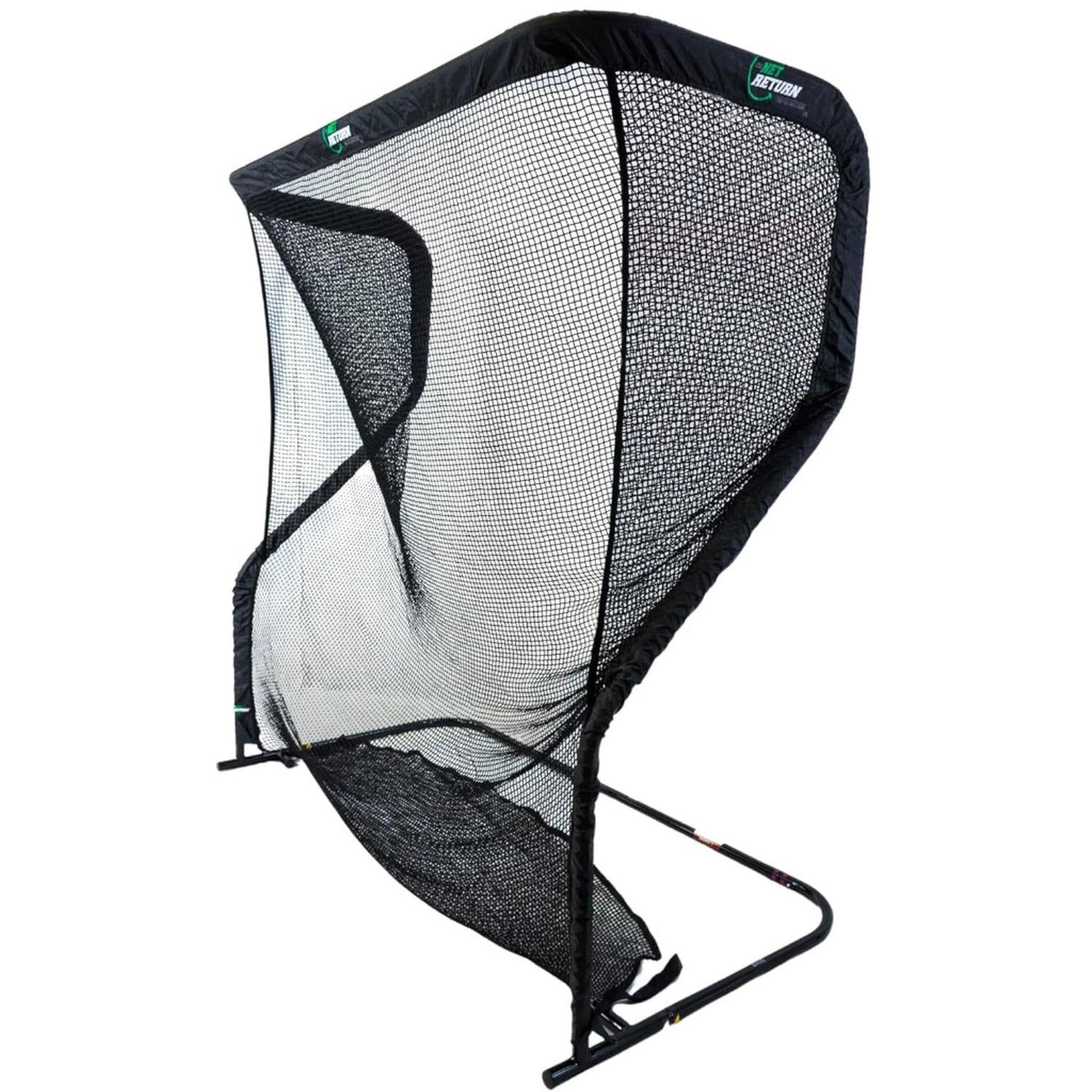 jpg_1500x1500_56781984