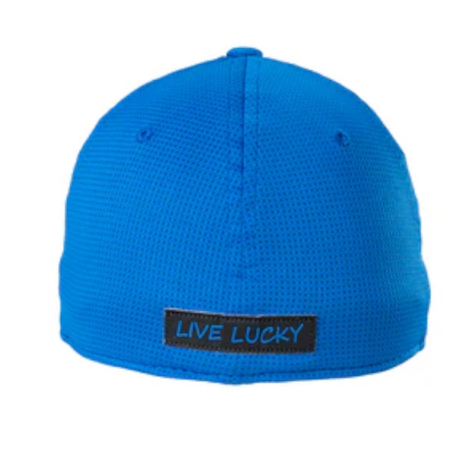 jpg_1500x1500_63236672