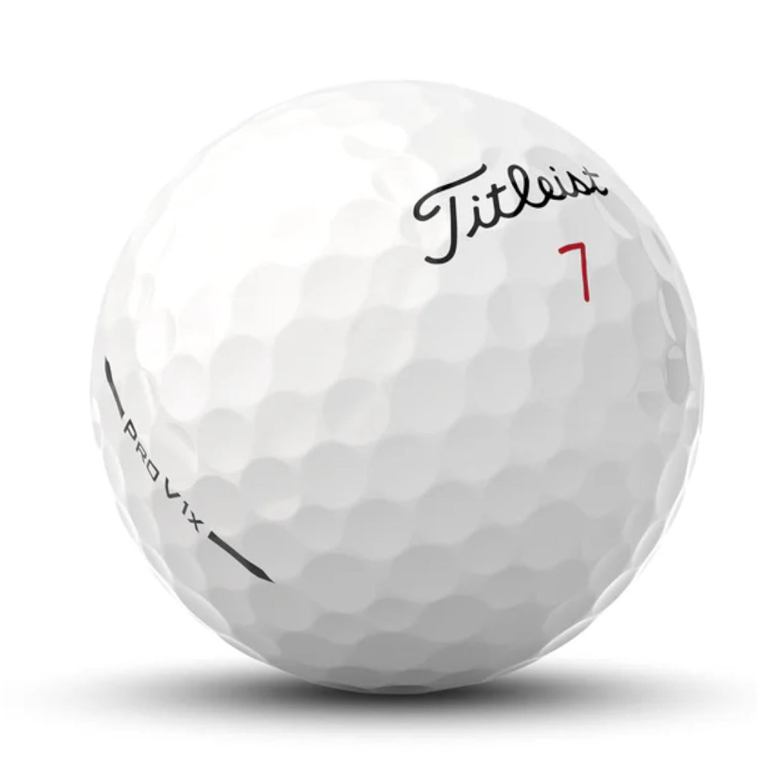 jpg_1500x1500_63997231