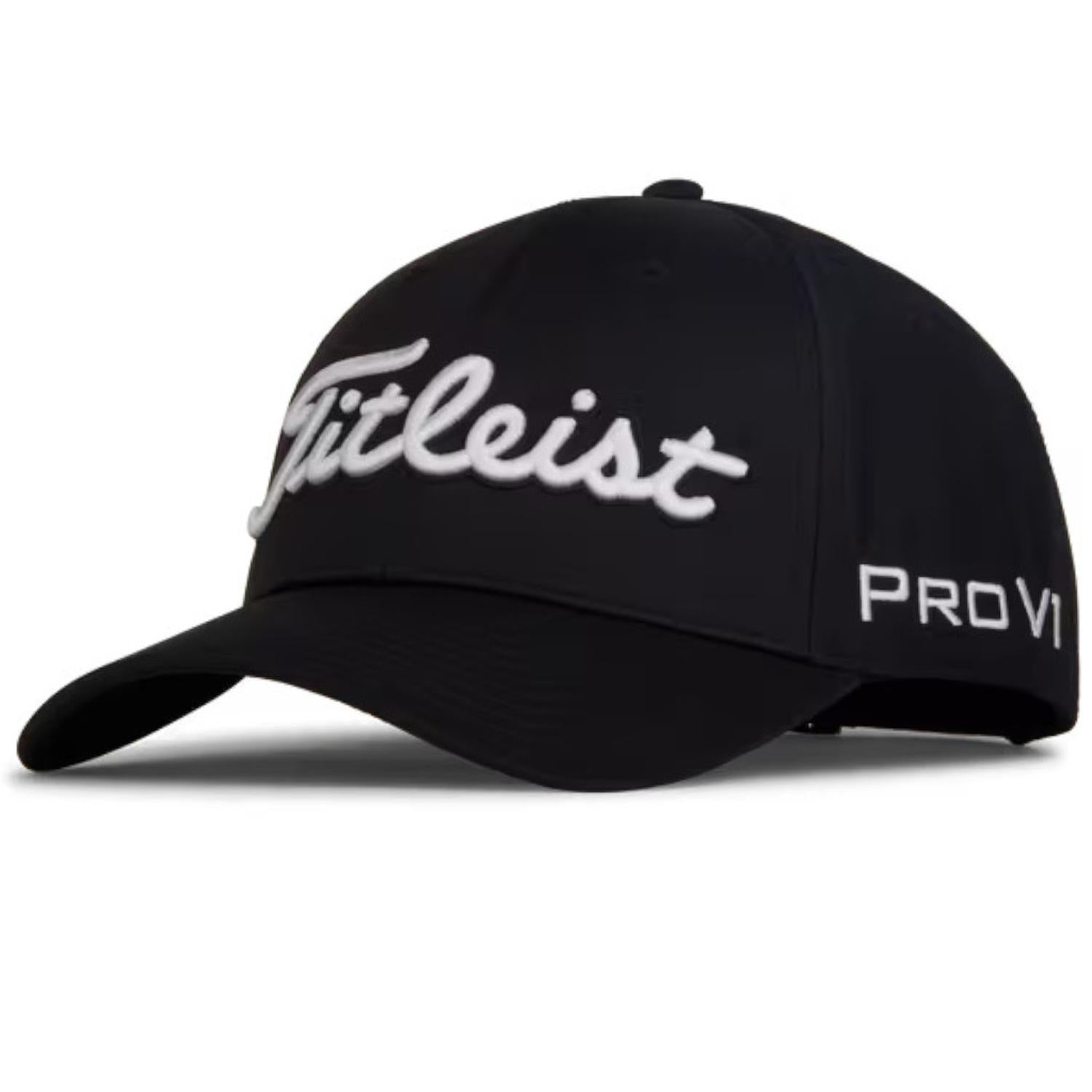 jpg_1500x1500_65666074