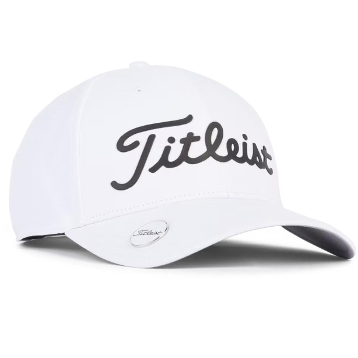 jpg_1500x1500_65666135