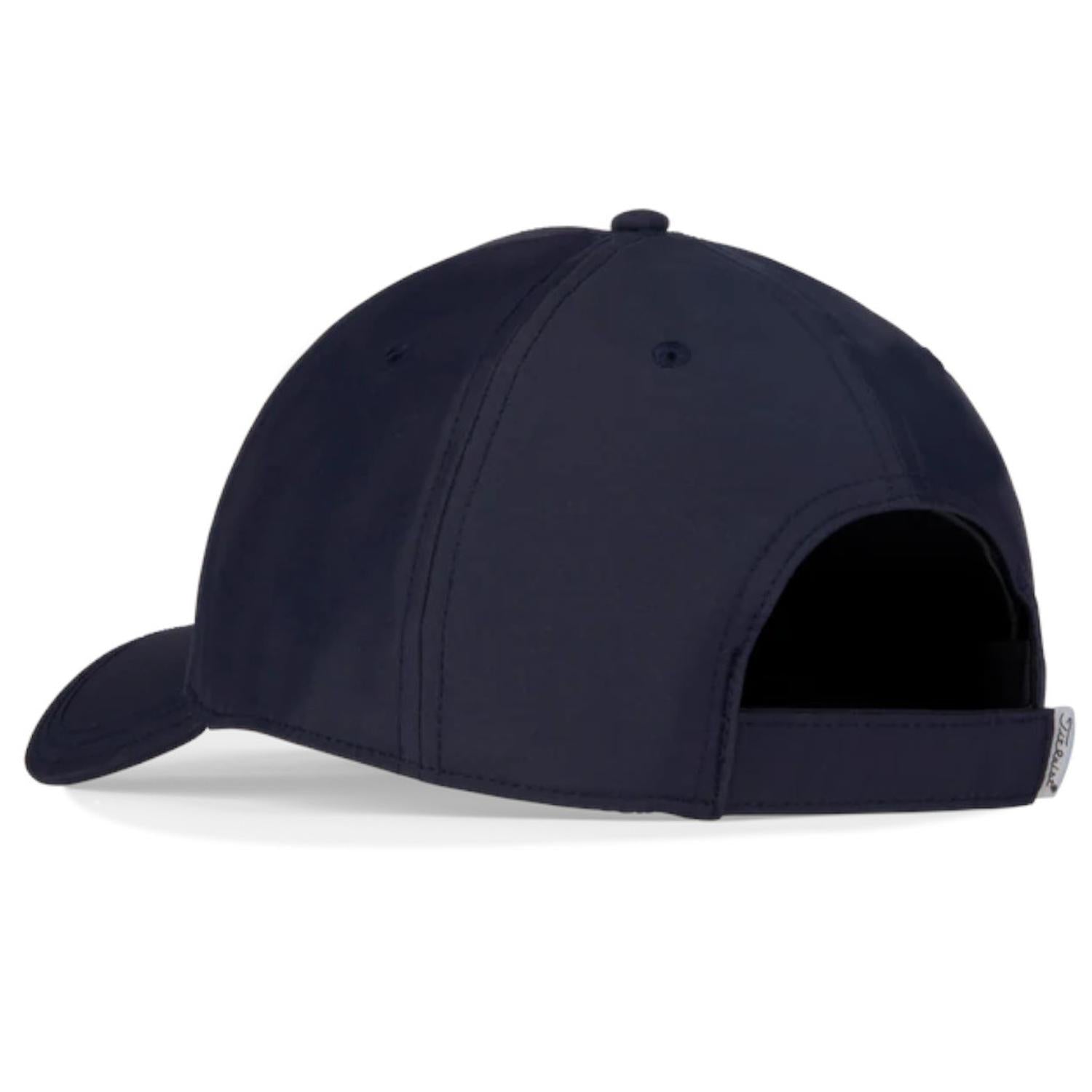 Titleist Performance Ball Marker