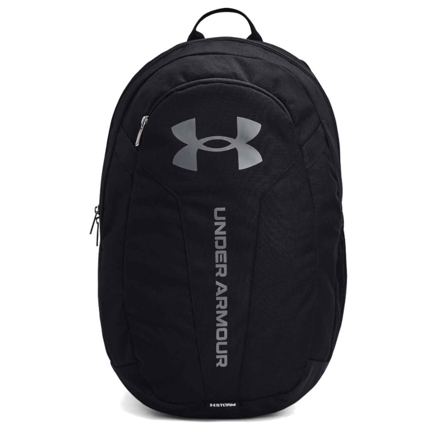 jpg_1500x1500_60260151