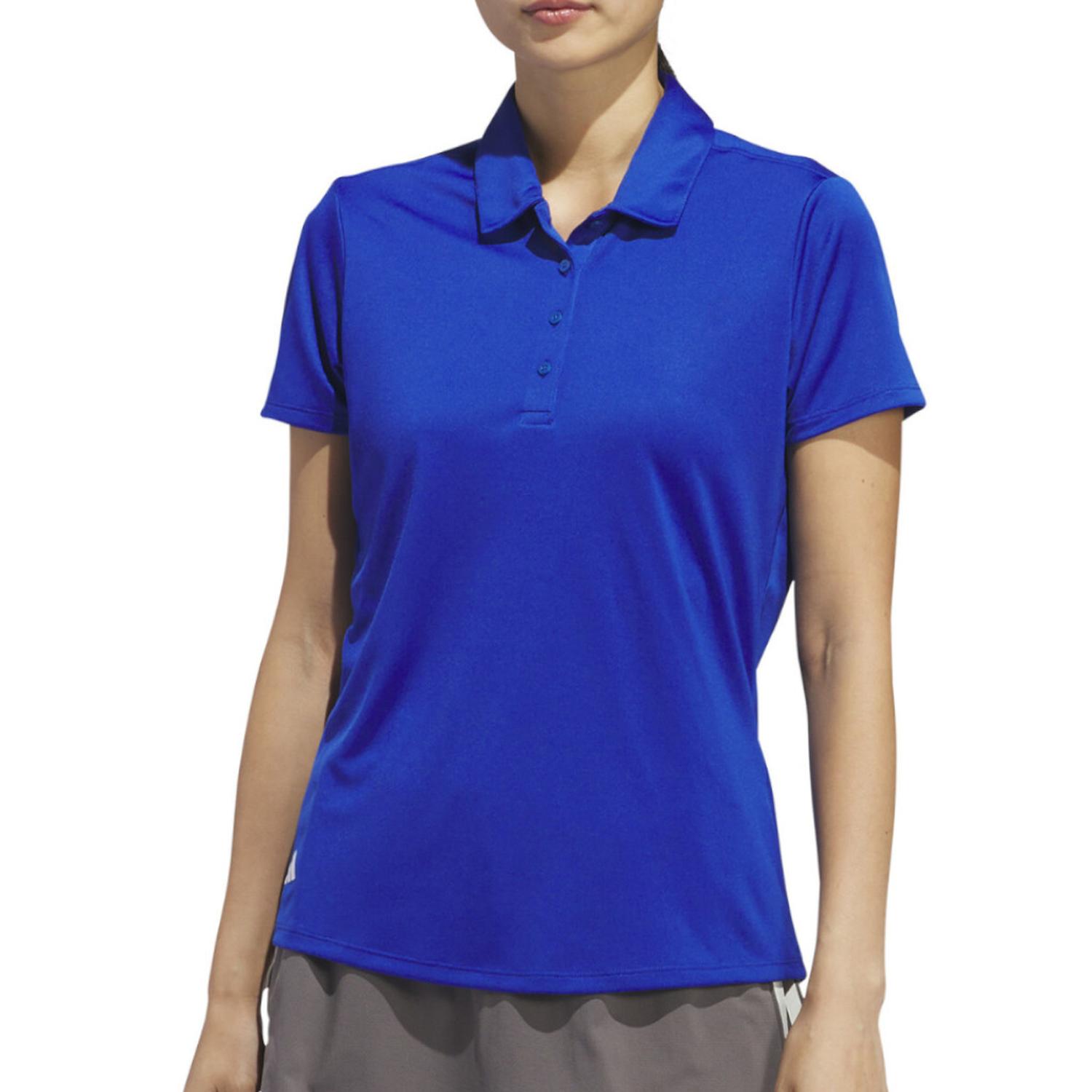 jpg_1500x1500_57737853