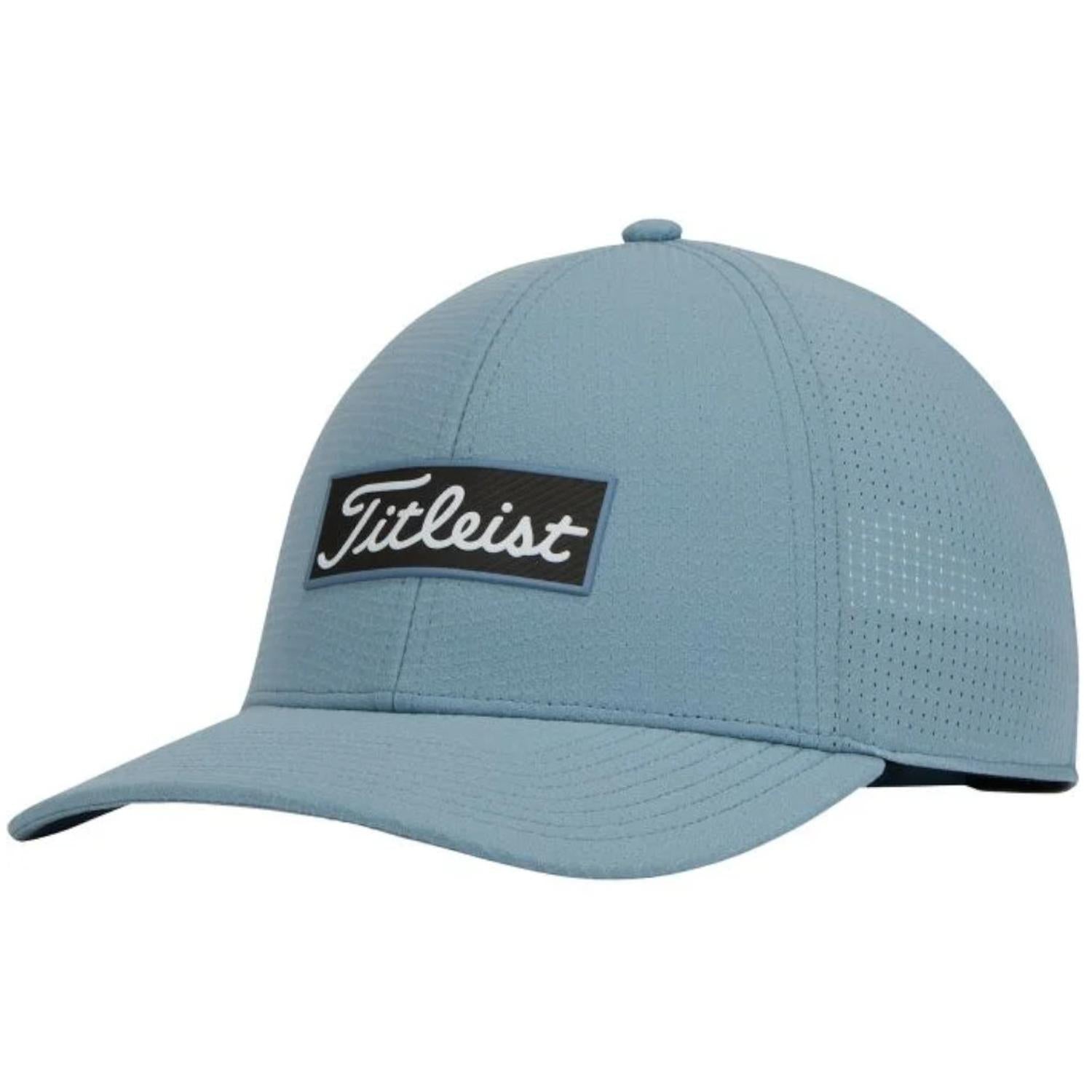 jpg_1500x1500_63997441