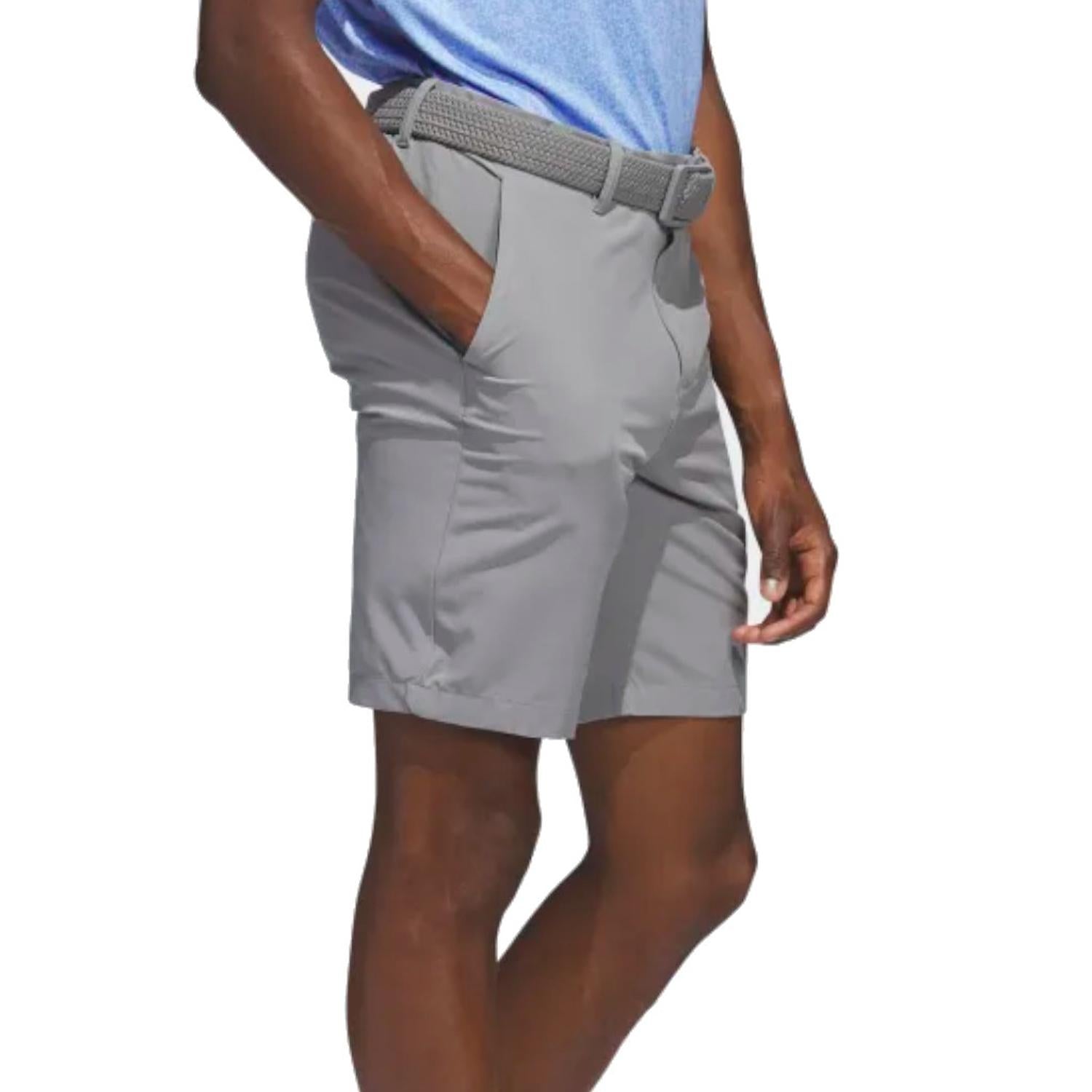 jpg_1500x1500_54028391