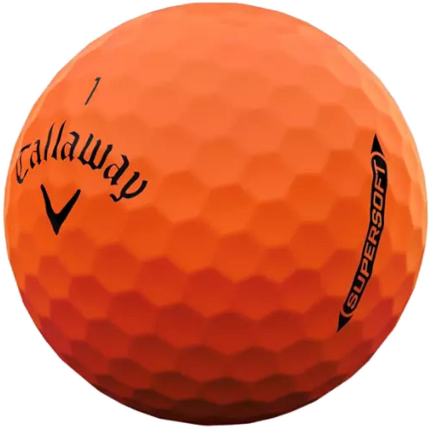 jpg_1500x1500_62906498